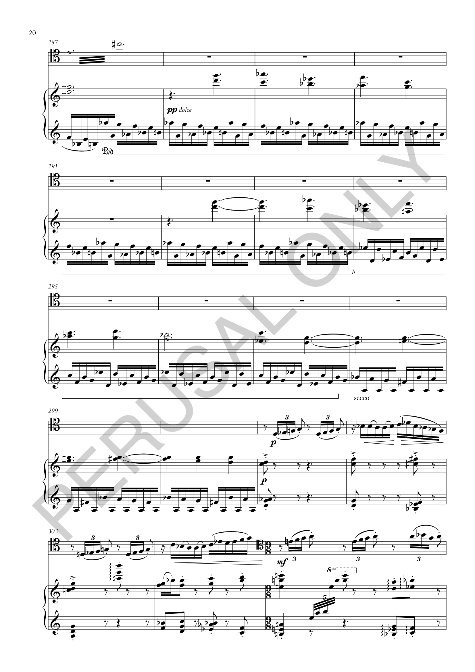 Murmurations (PERUSAL) (1) (1)-20.png