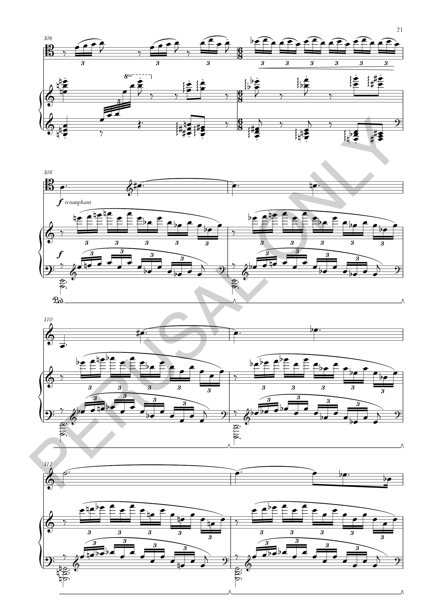 Murmurations (PERUSAL) (1) (1)-21.png