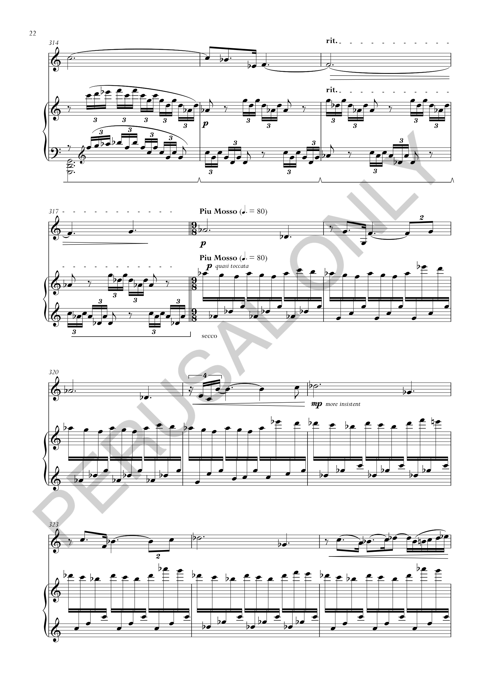Murmurations (PERUSAL) (1) (1)-22.png
