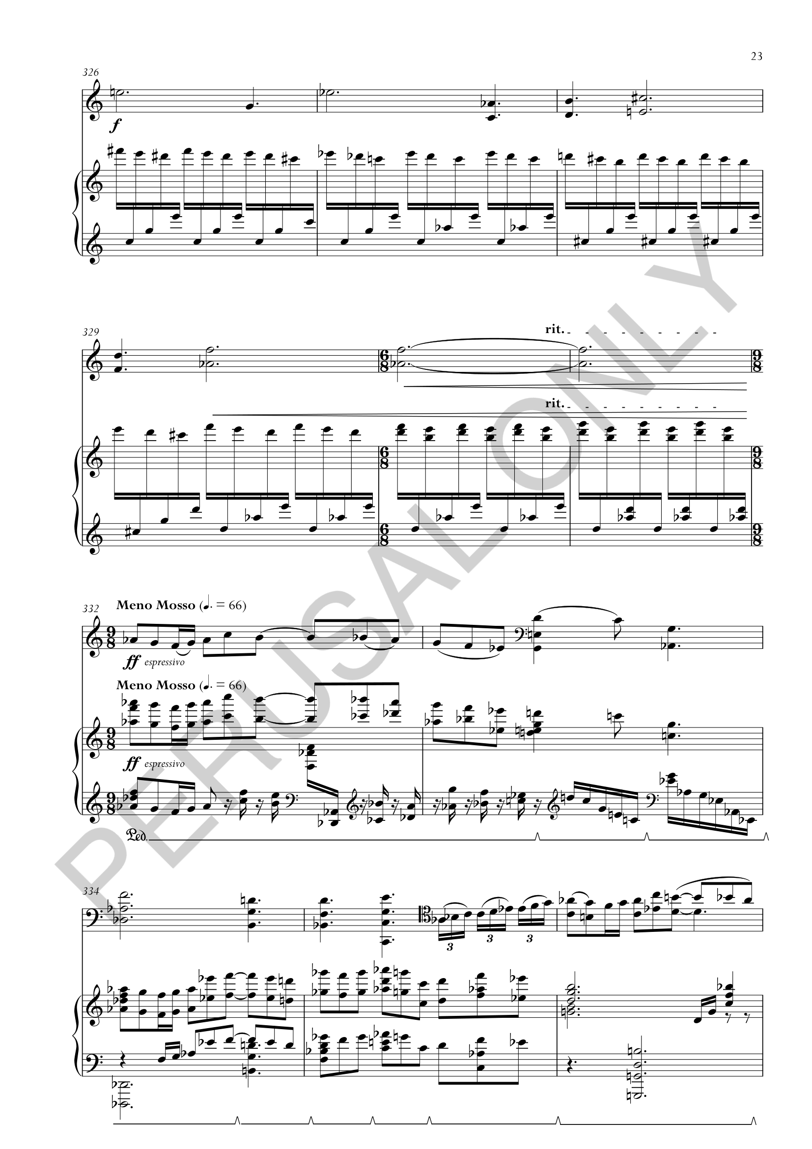Murmurations (PERUSAL) (1) (1)-23.png