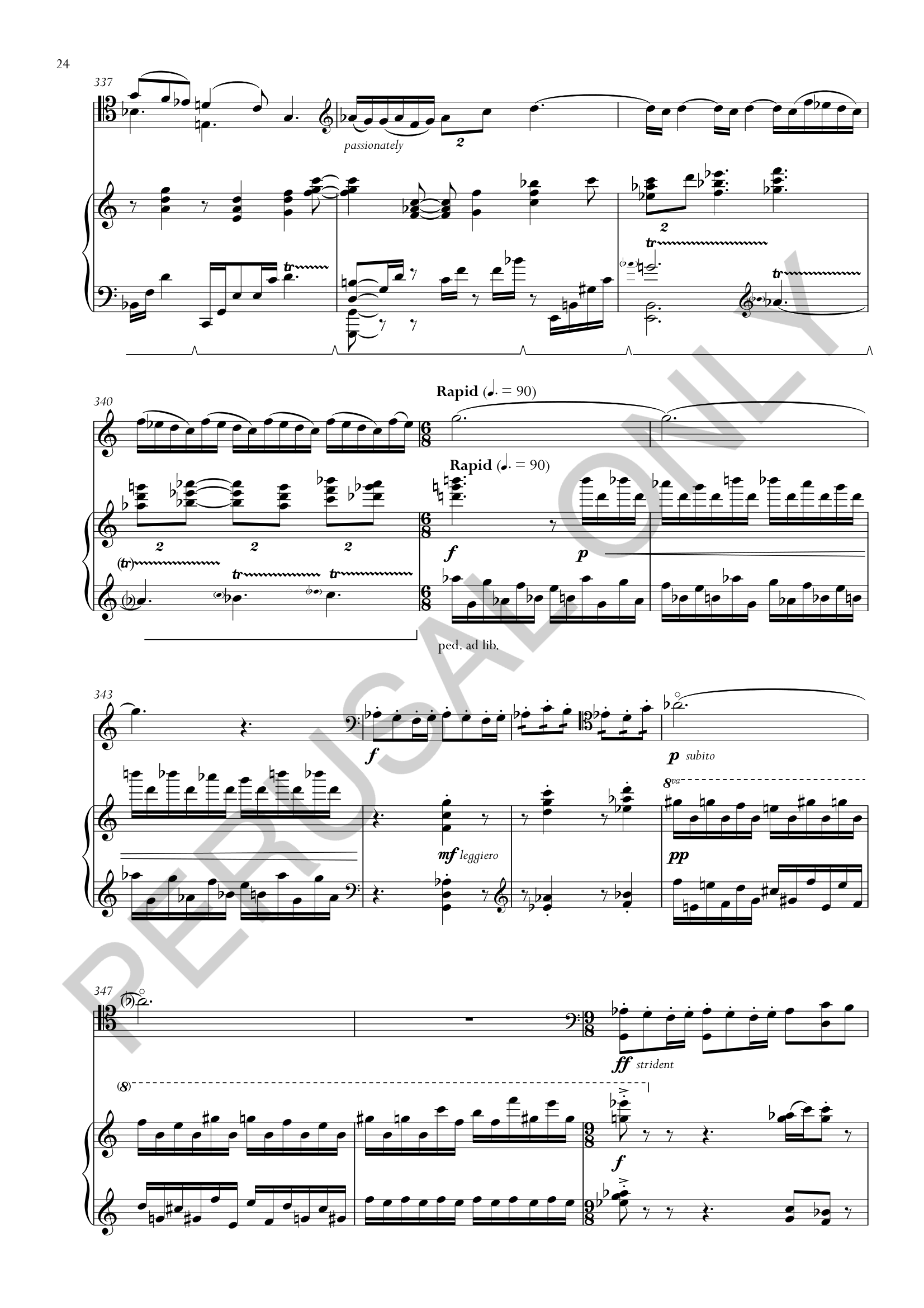 Murmurations (PERUSAL) (1) (1)-24.png