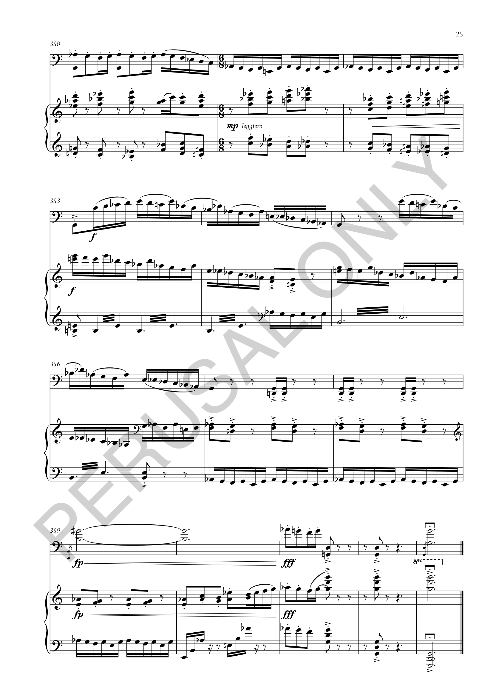 Murmurations (PERUSAL) (1) (1)-25.png