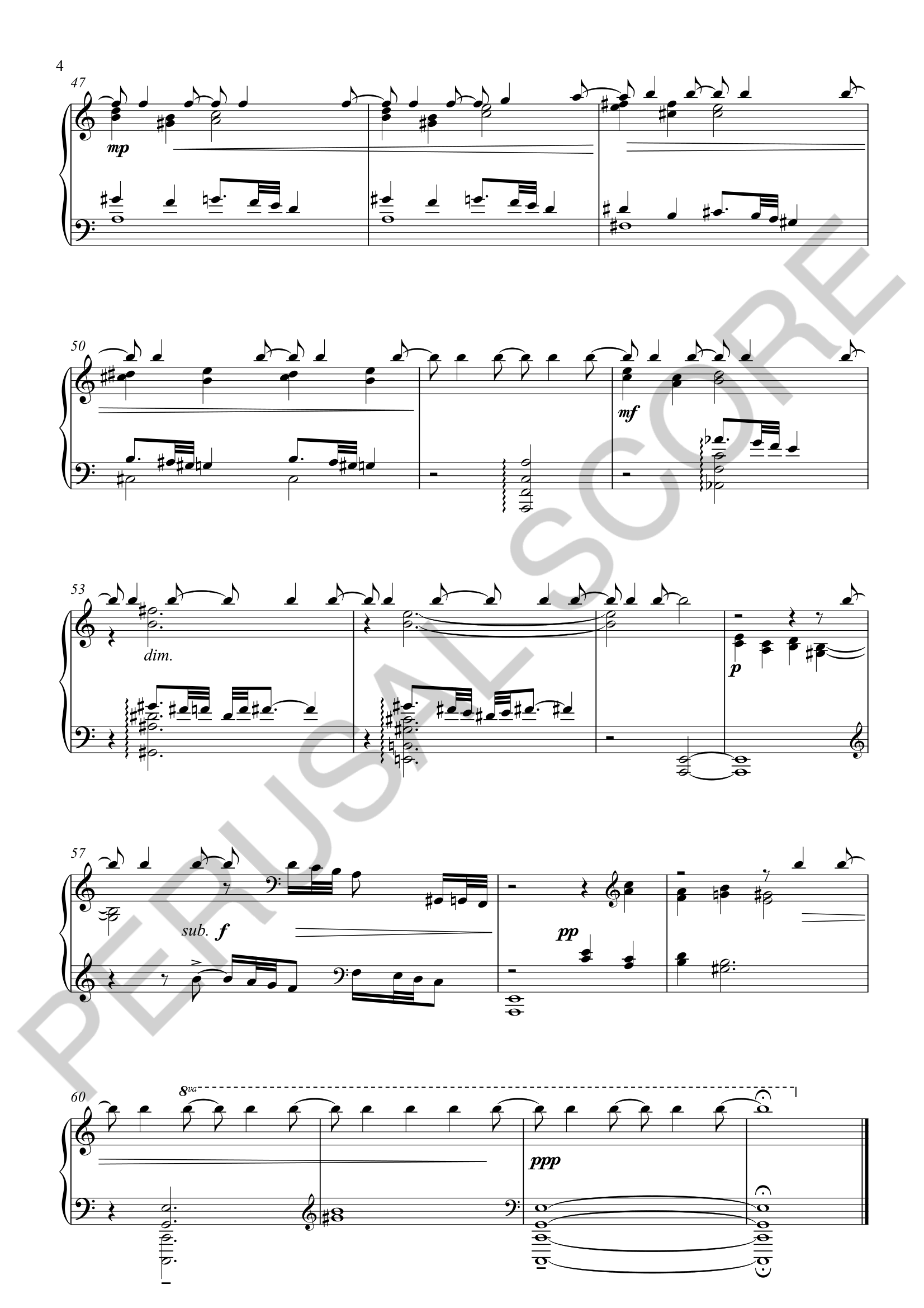 Drummer Hodge (PERUSAL) (1) (1)-4.png