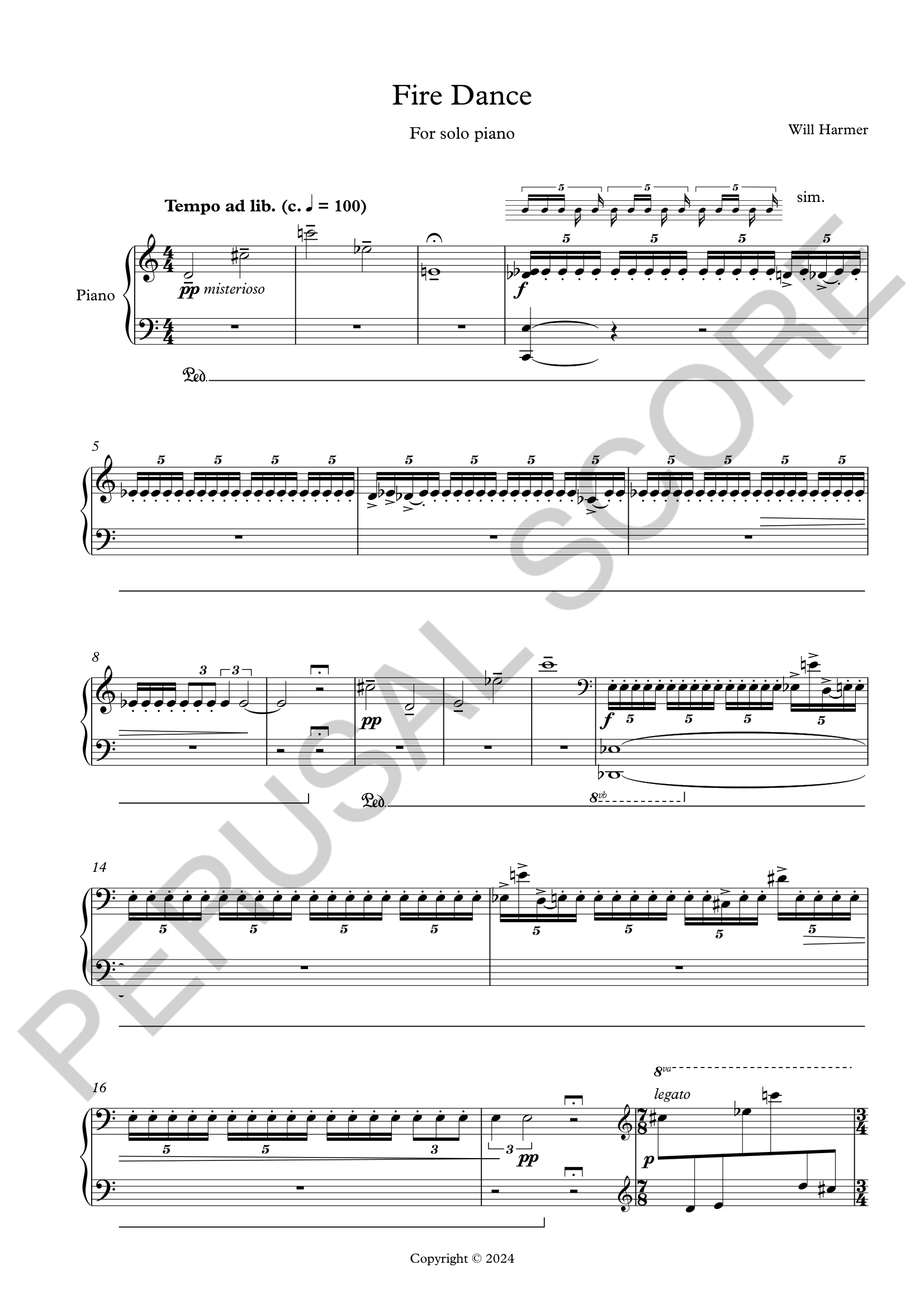 Fire Dance (PERUSAL) (1) (1)-01.png