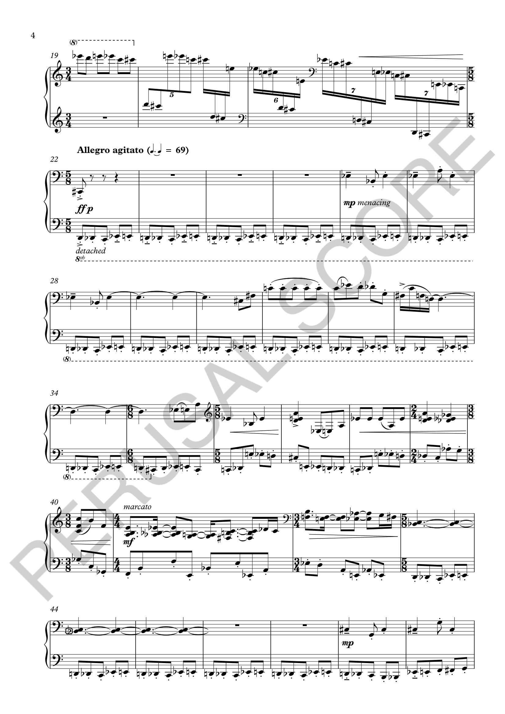 Fire Dance (PERUSAL) (1) (1)-02.png