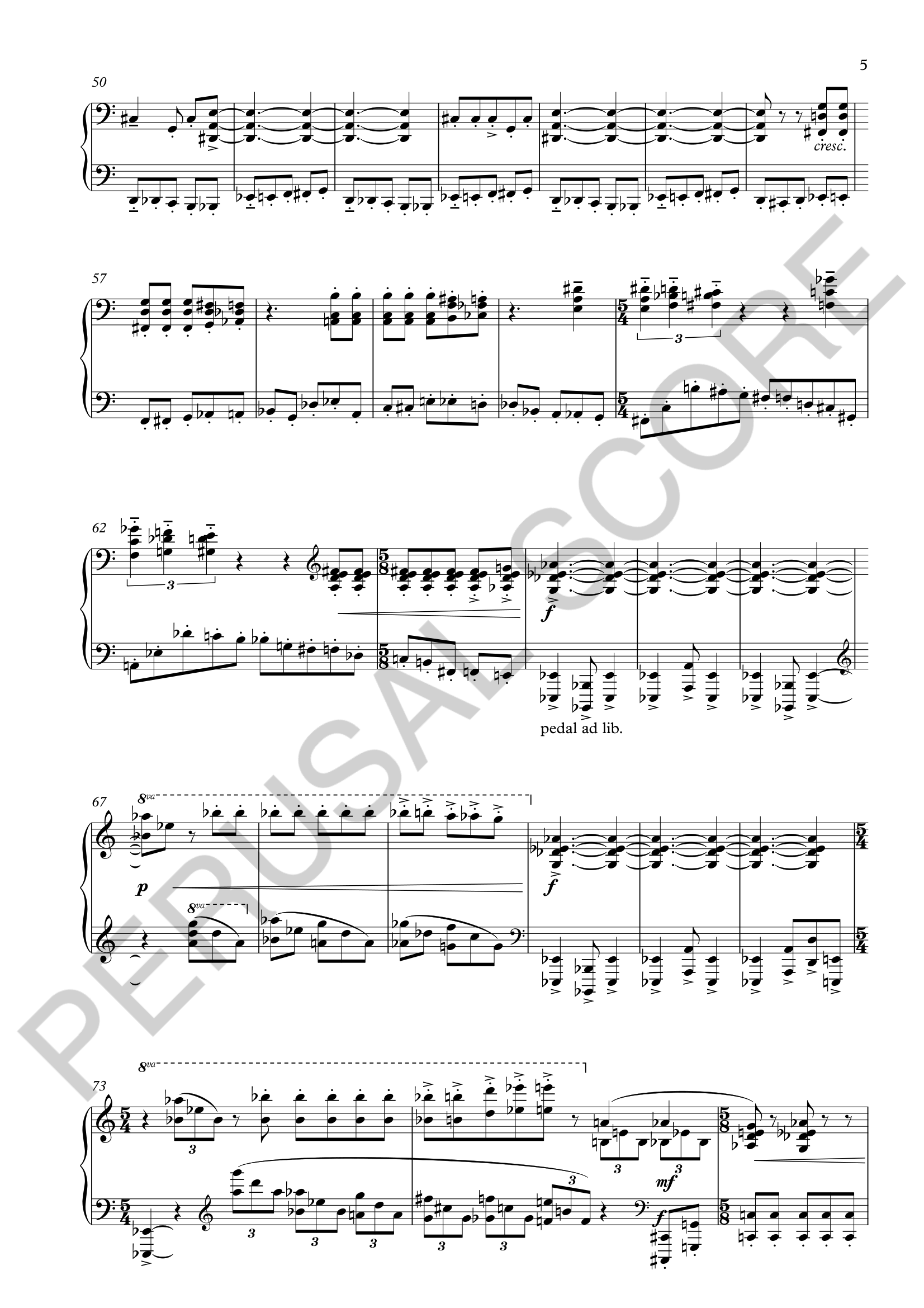 Fire Dance (PERUSAL) (1) (1)-03.png