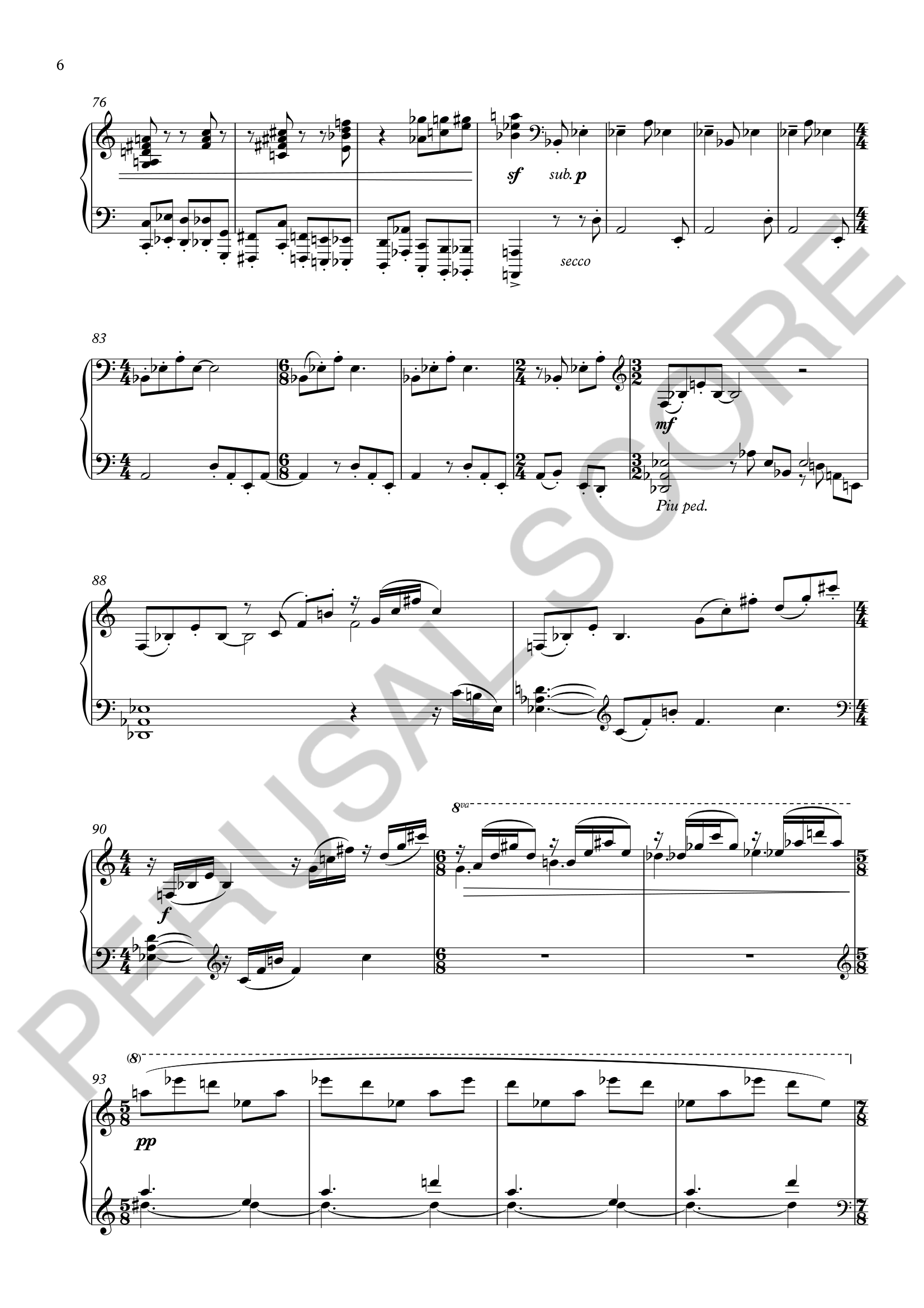 Fire Dance (PERUSAL) (1) (1)-04.png