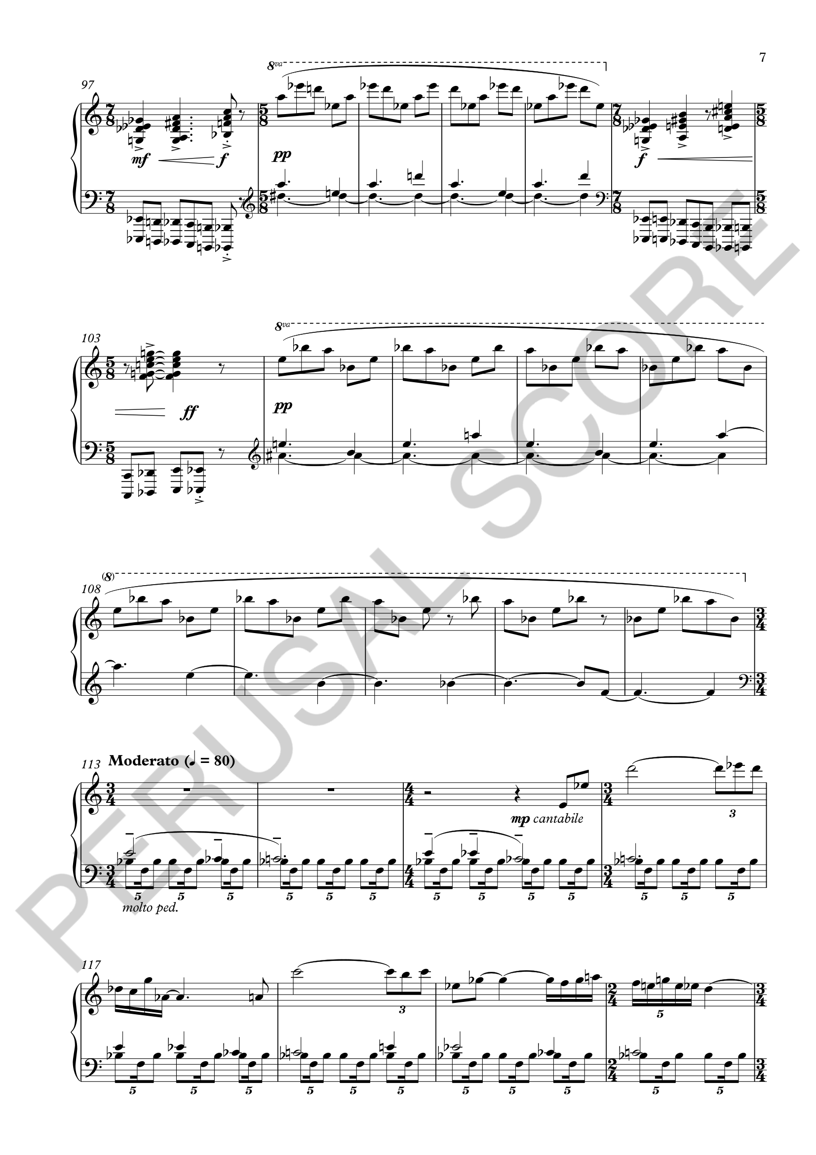 Fire Dance (PERUSAL) (1) (1)-05.png