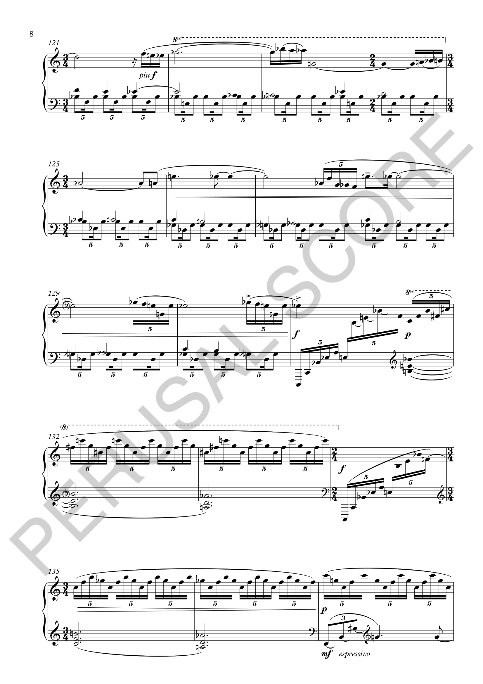 Fire Dance (PERUSAL) (1) (1)-06.png