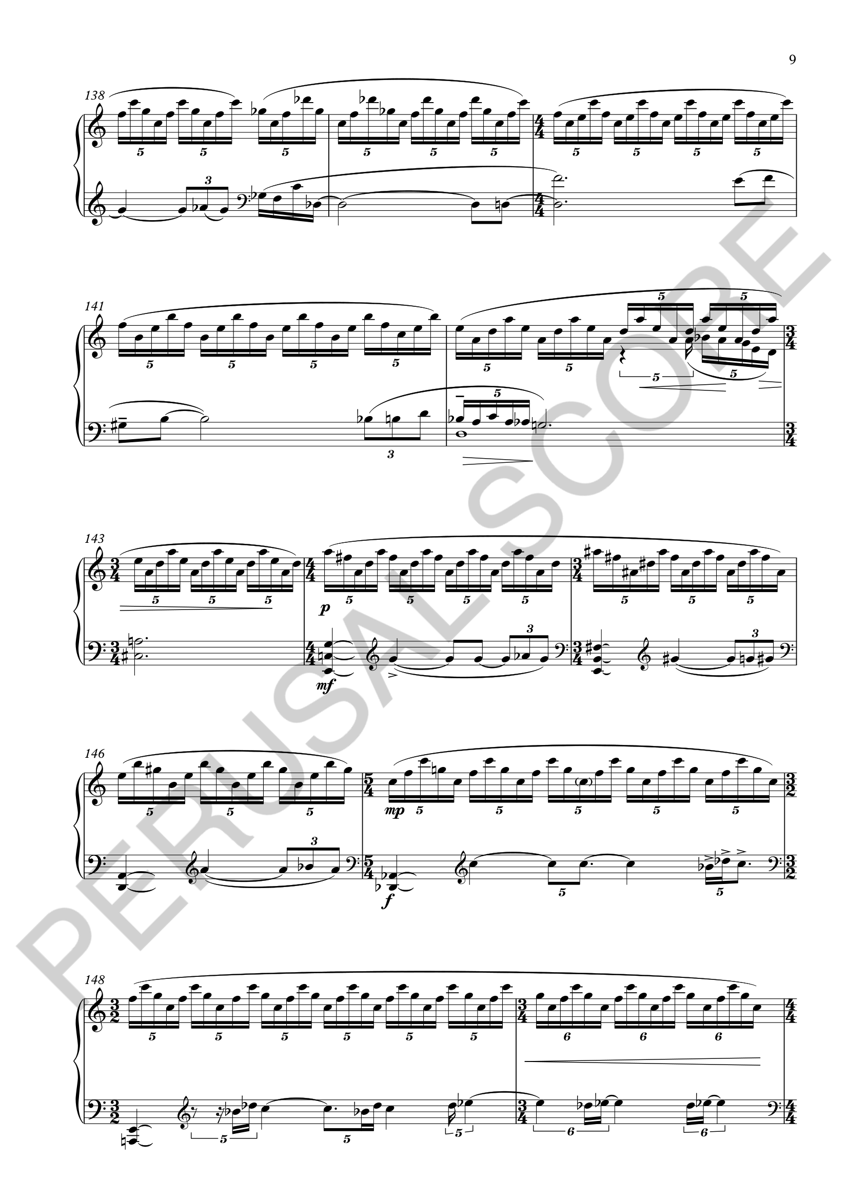 Fire Dance (PERUSAL) (1) (1)-07.png