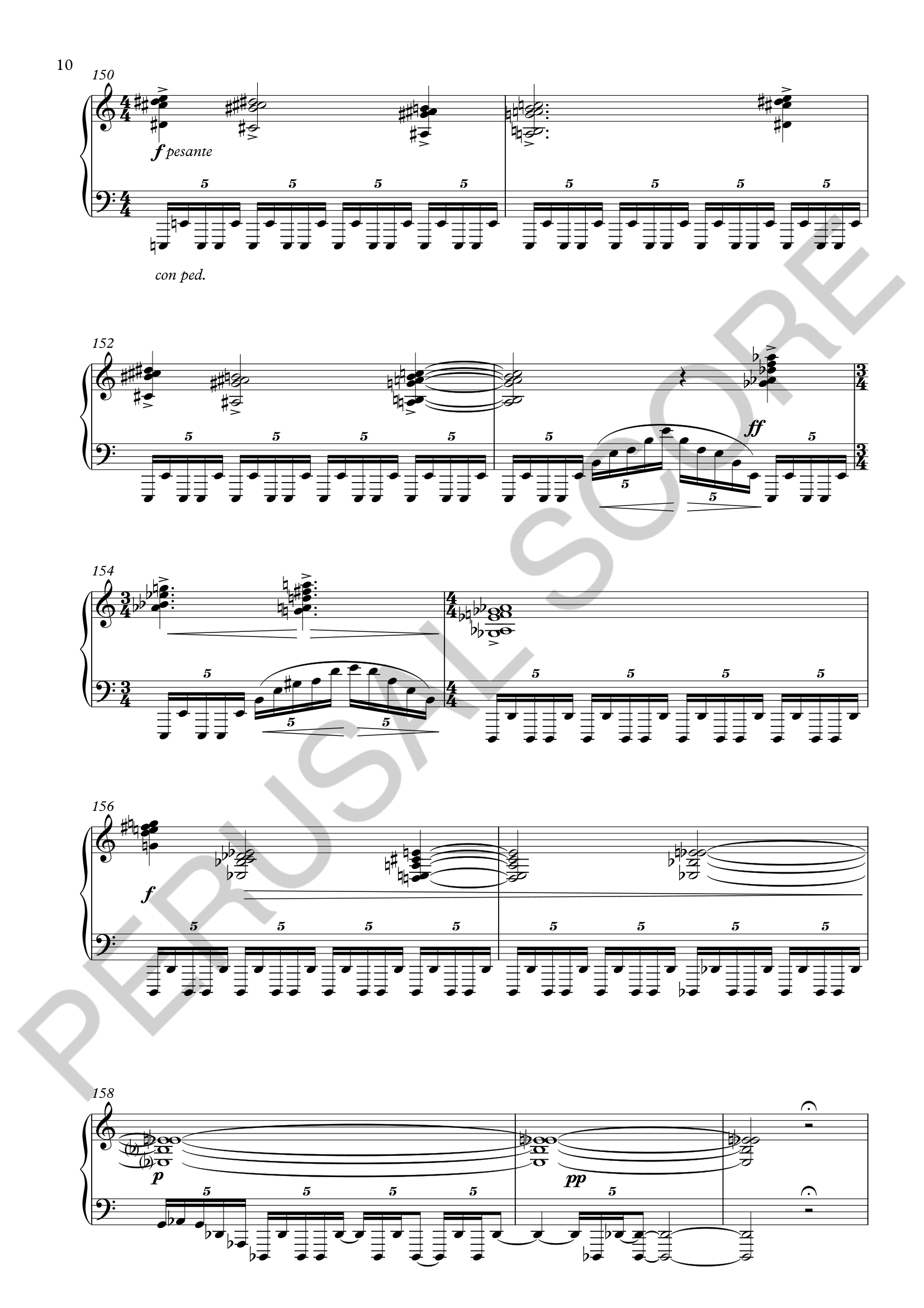 Fire Dance (PERUSAL) (1) (1)-08.png