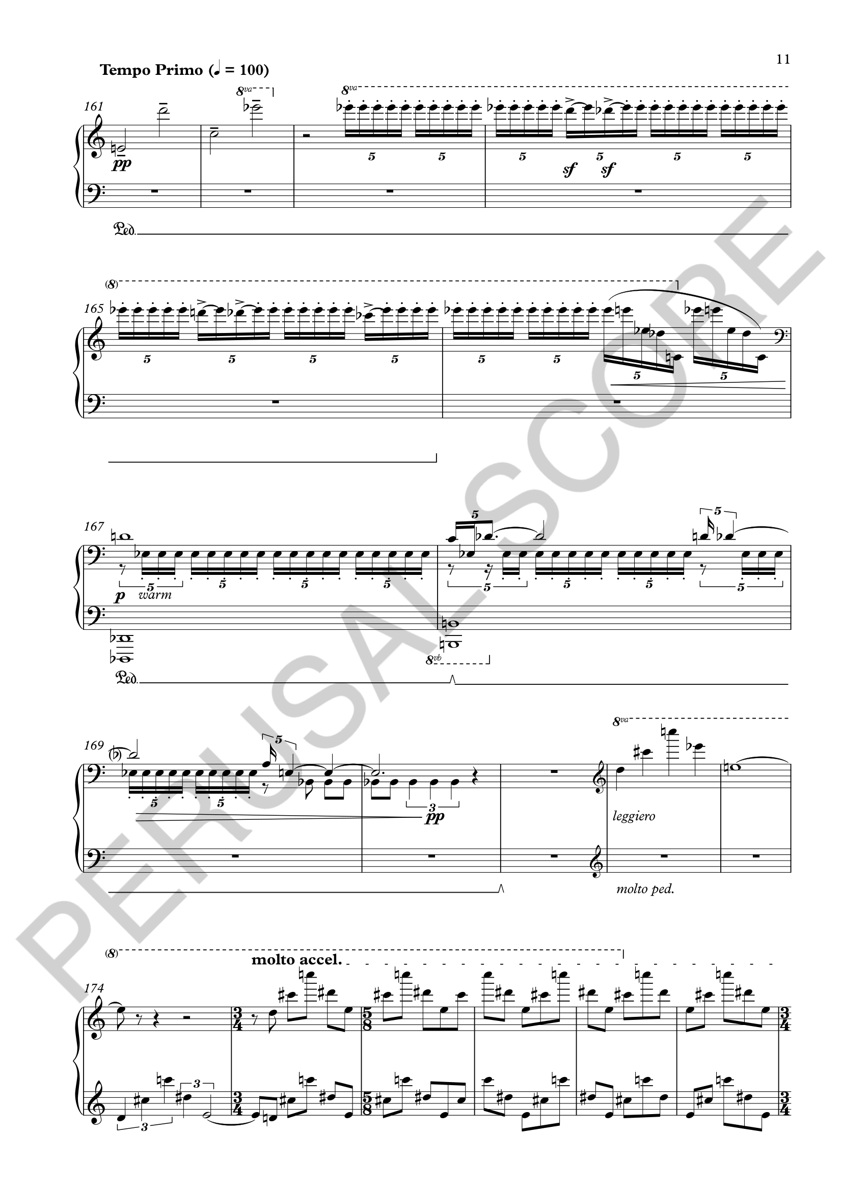 Fire Dance (PERUSAL) (1) (1)-09.png