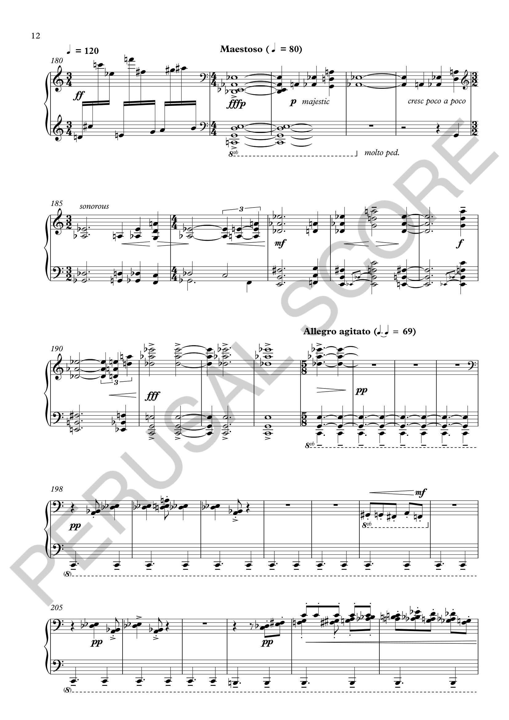 Fire Dance (PERUSAL) (1) (1)-10.png