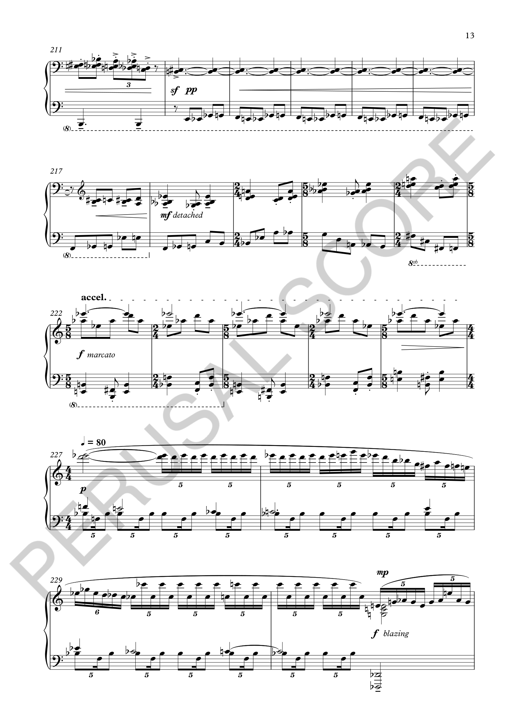 Fire Dance (PERUSAL) (1) (1)-11.png