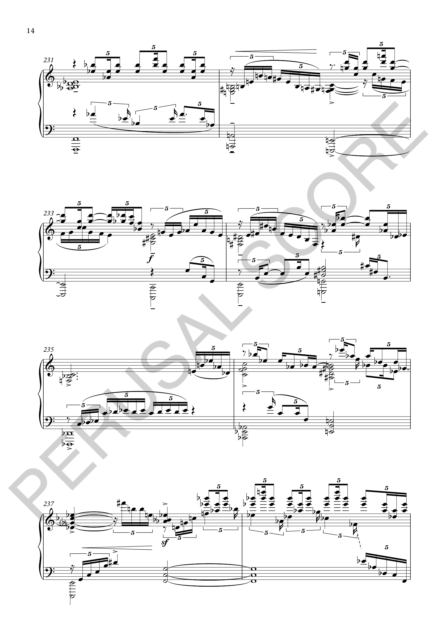Fire Dance (PERUSAL) (1) (1)-12.png