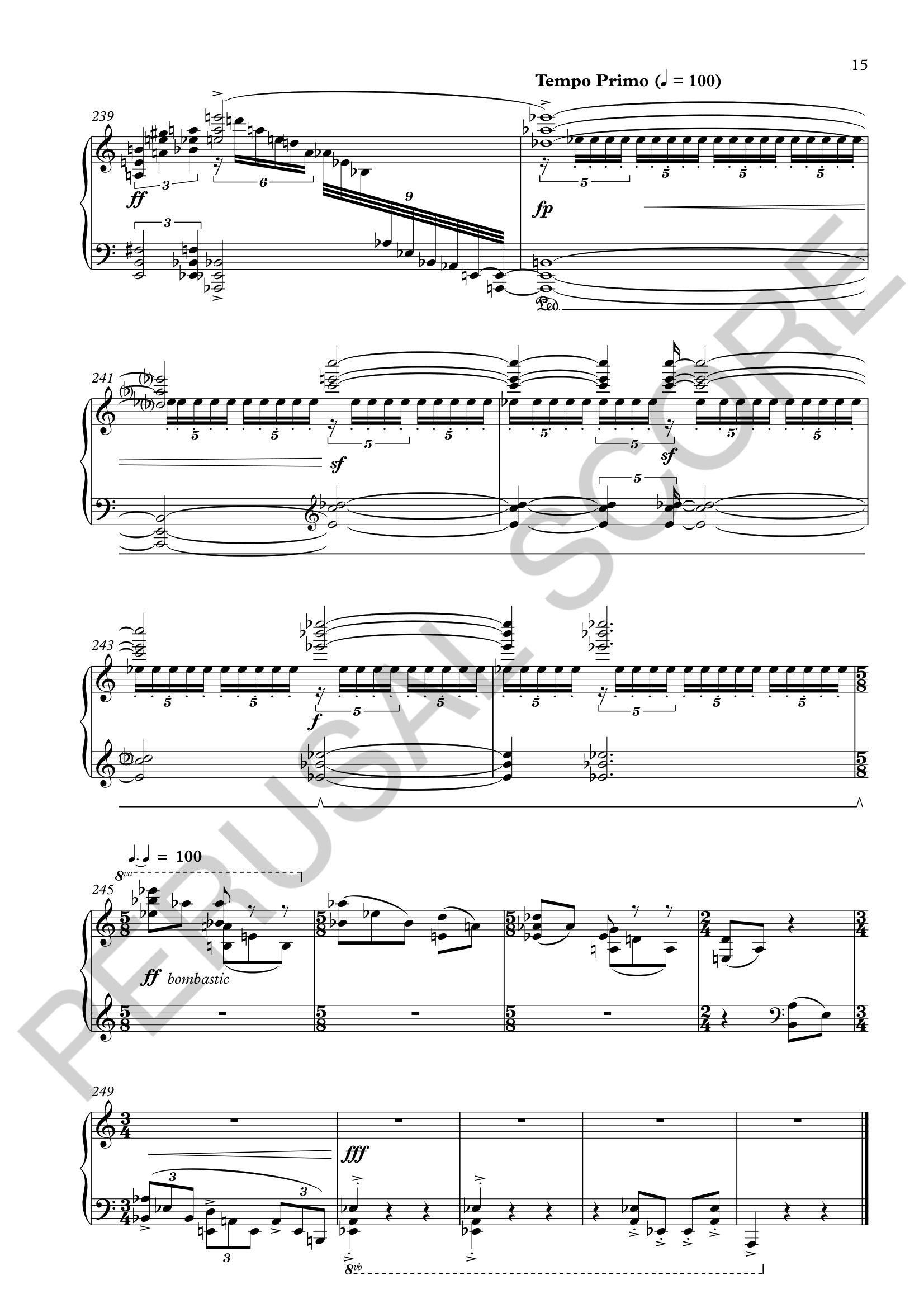 Fire Dance (PERUSAL) (1) (1)-13.png