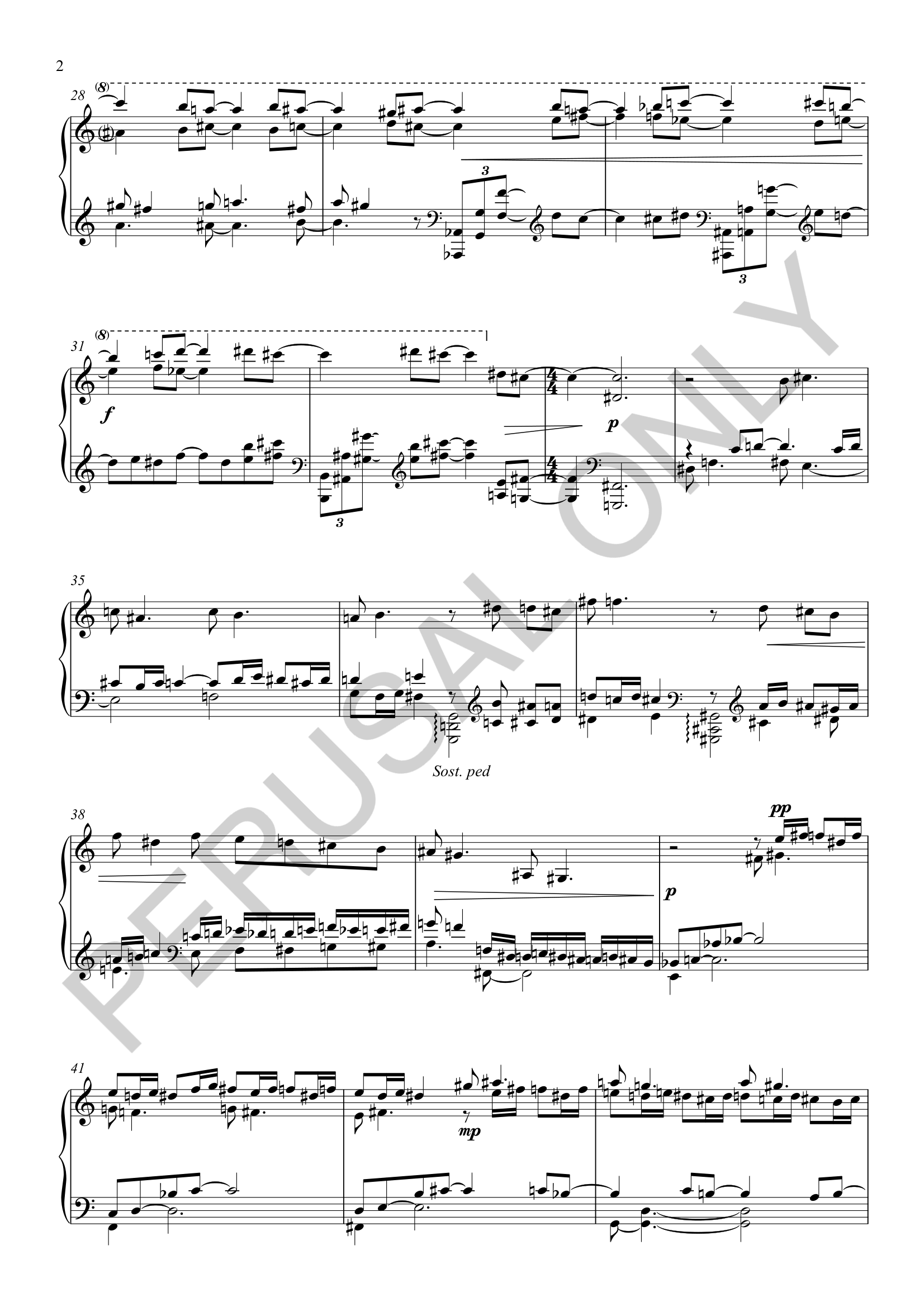 Prelude and Fugue (PERUSAL) (1)-2.png