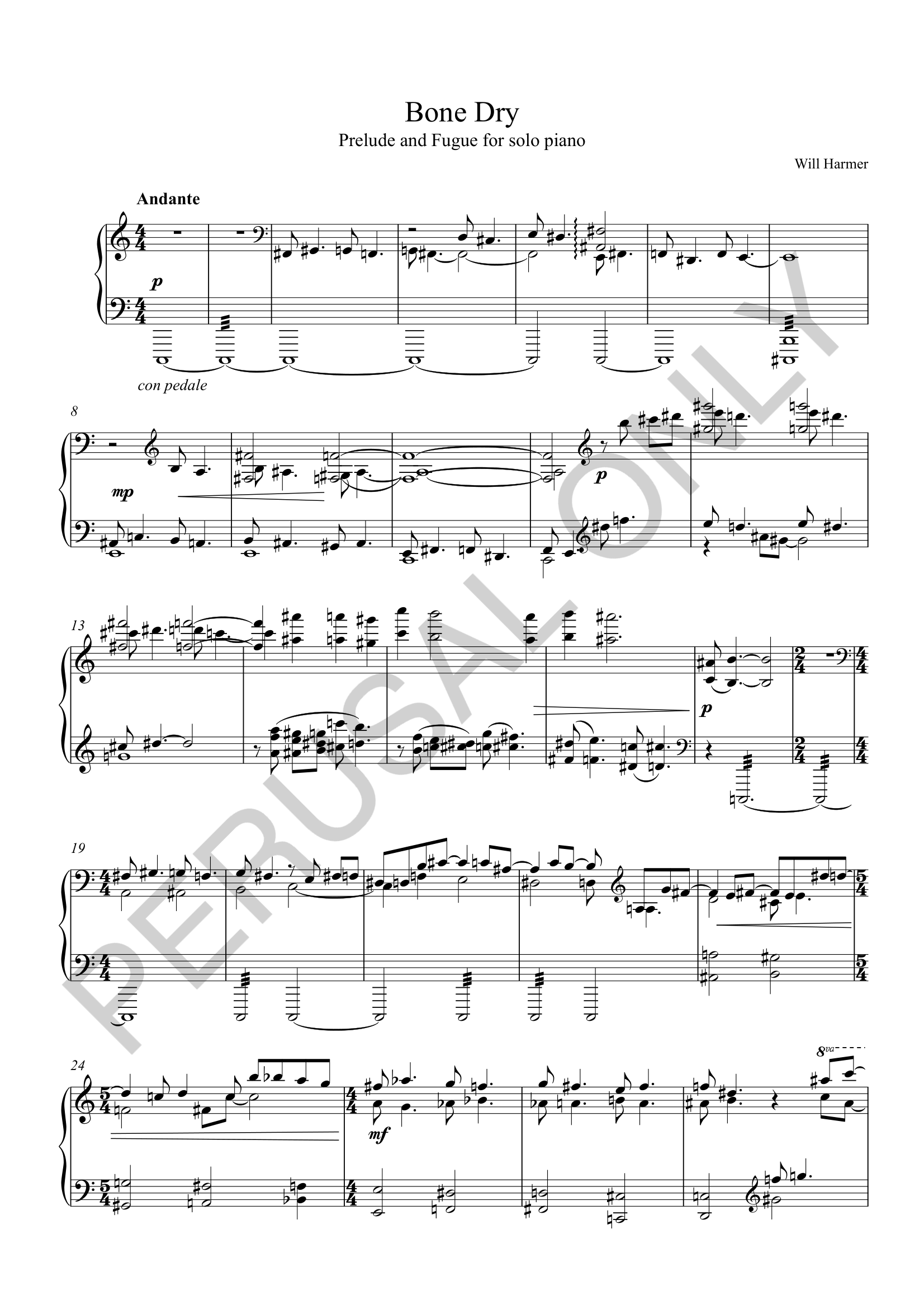 Prelude and Fugue (PERUSAL) (1)-1.png