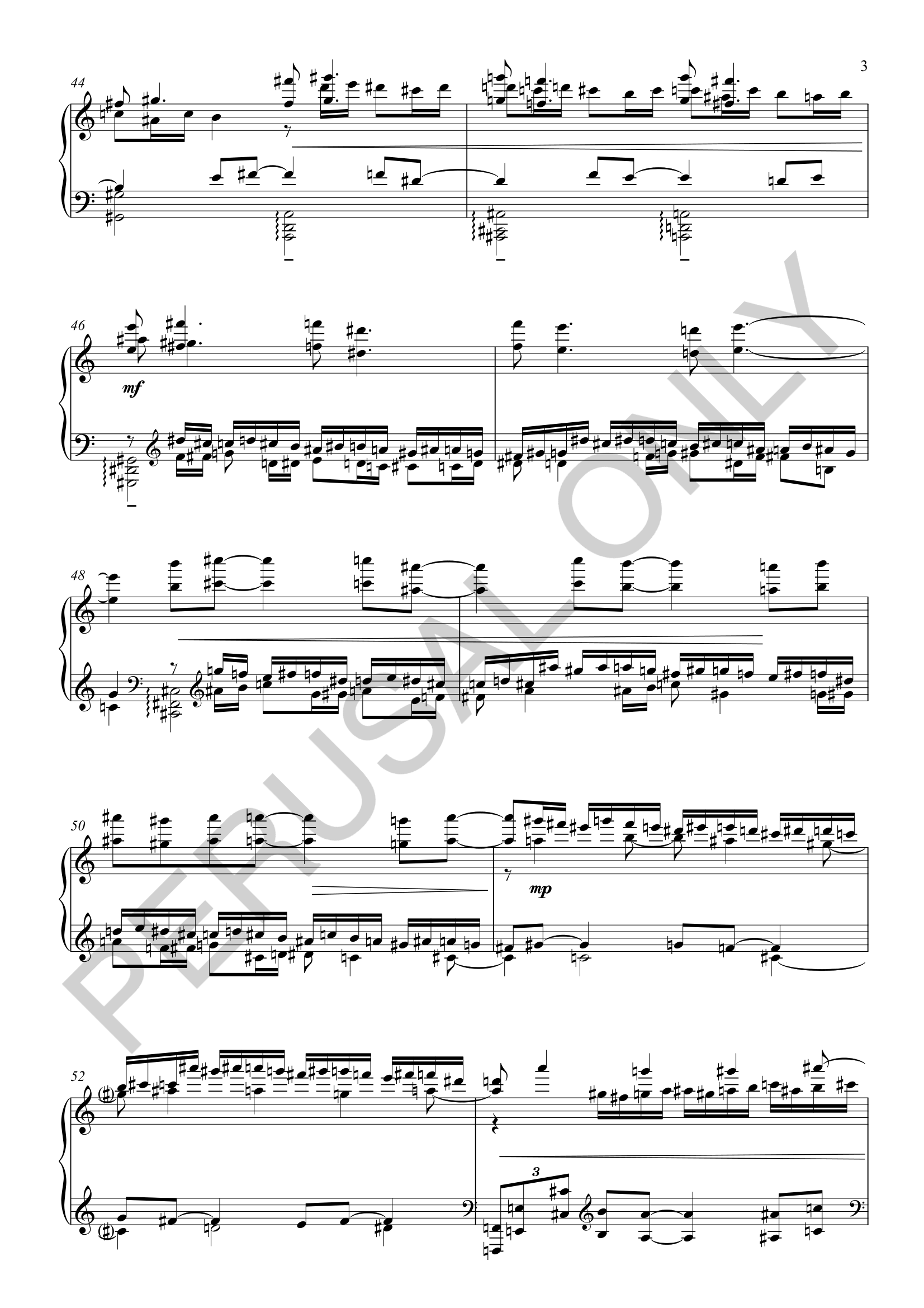 Prelude and Fugue (PERUSAL) (1)-3.png