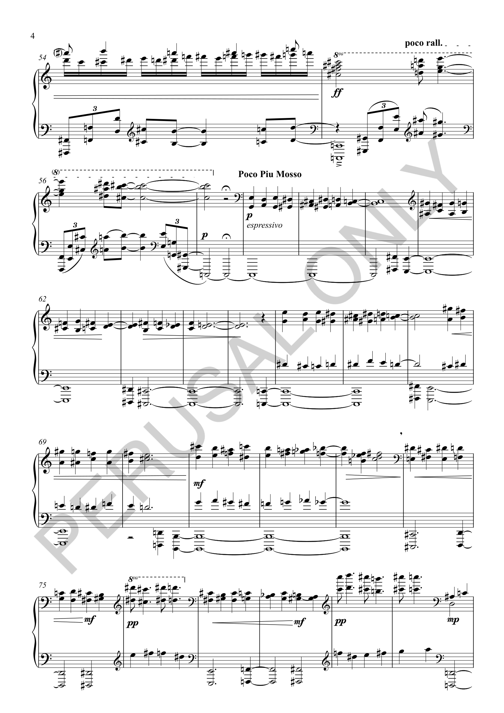 Prelude and Fugue (PERUSAL) (1)-4.png
