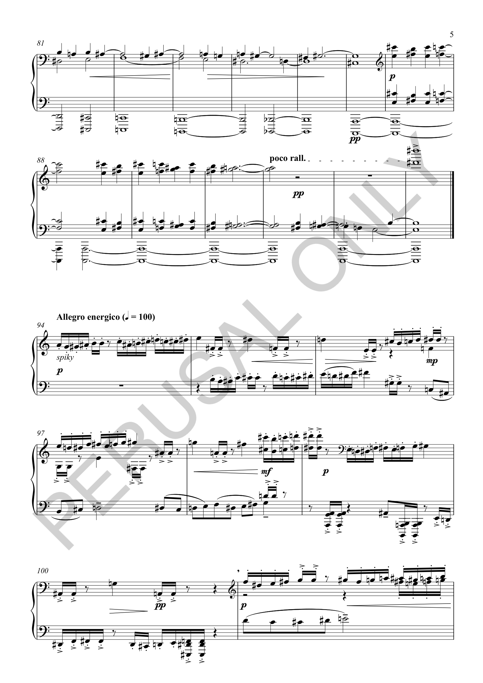 Prelude and Fugue (PERUSAL) (1)-5.png