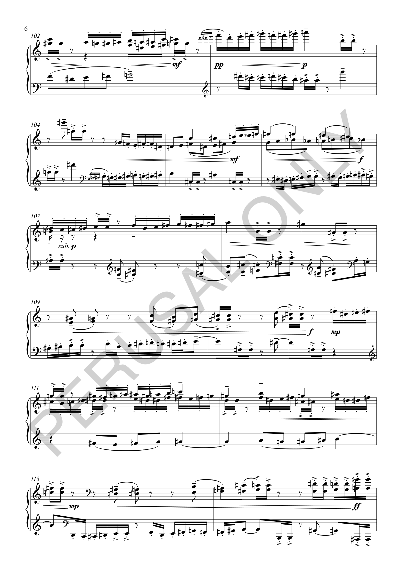 Prelude and Fugue (PERUSAL) (1)-6.png