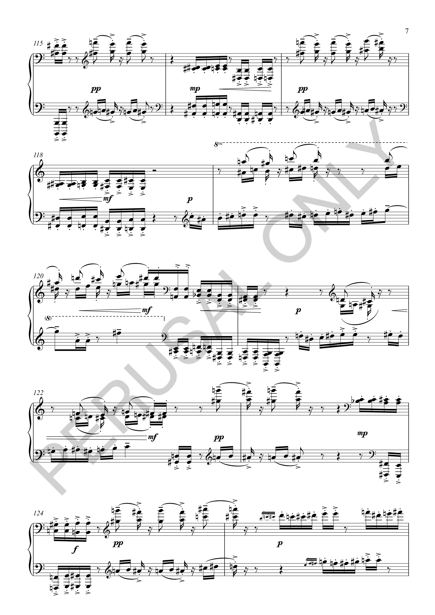 Prelude and Fugue (PERUSAL) (1)-7.png