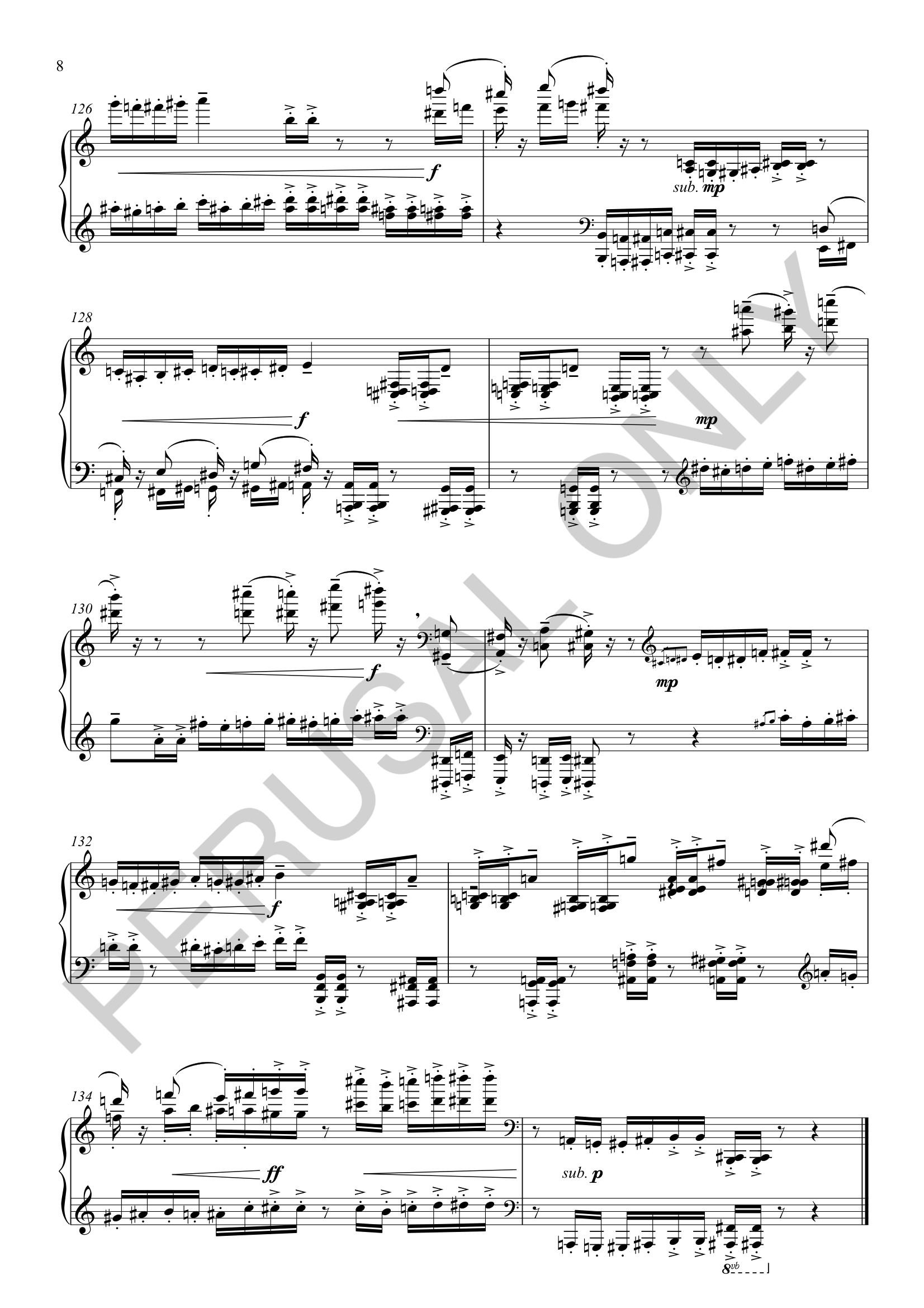 Prelude and Fugue (PERUSAL) (1)-8.png
