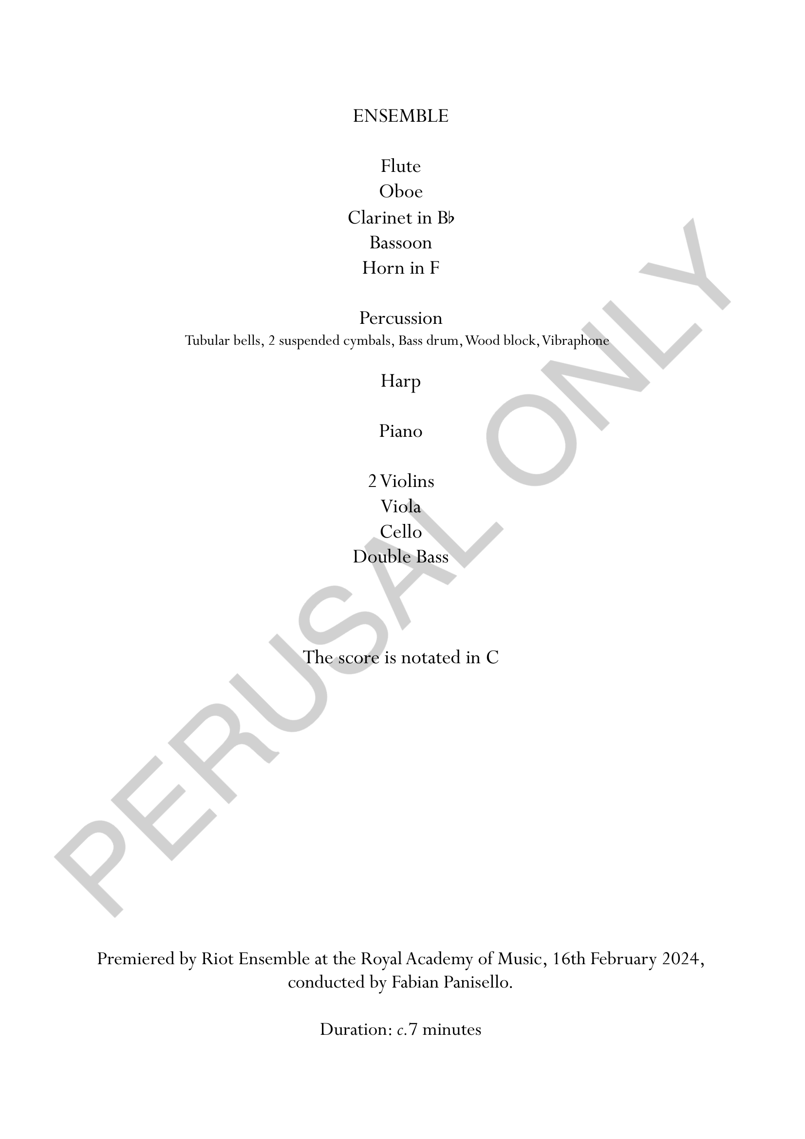 Dream Sequence (PERUSAL) (1)-02.png