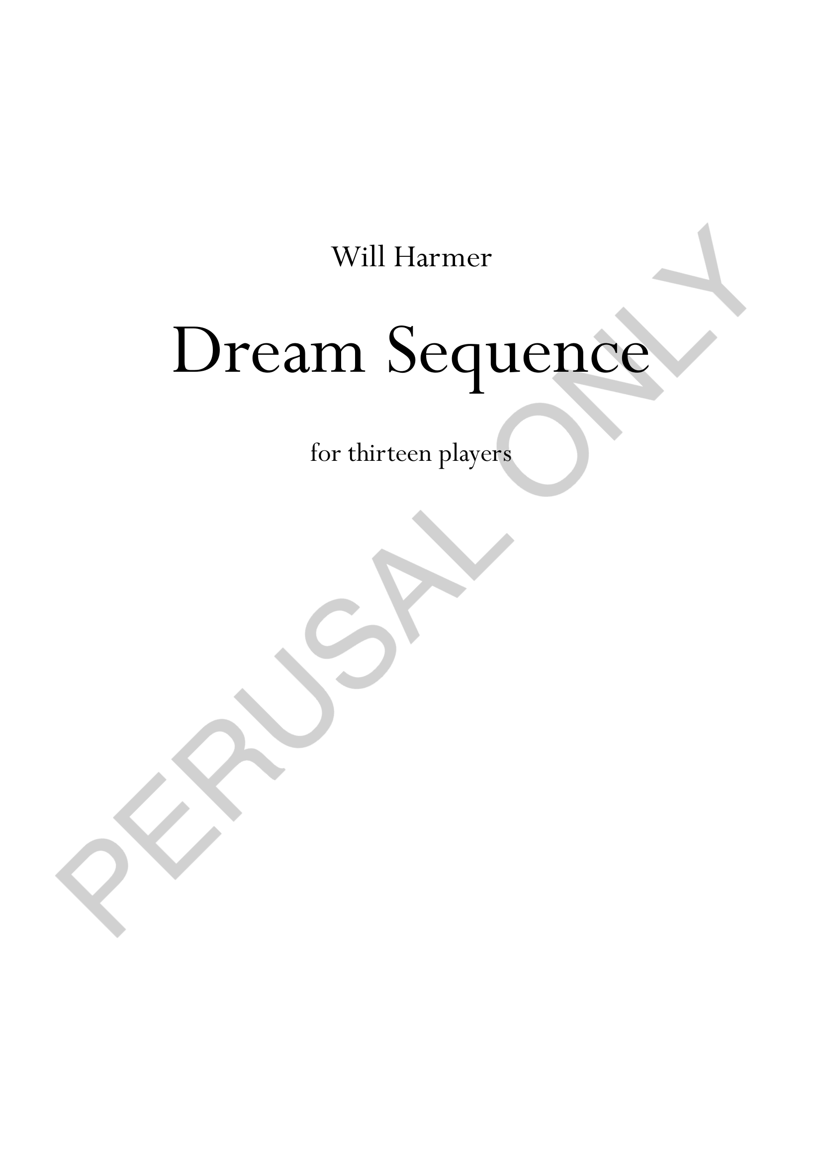Dream Sequence (PERUSAL) (1)-01.png