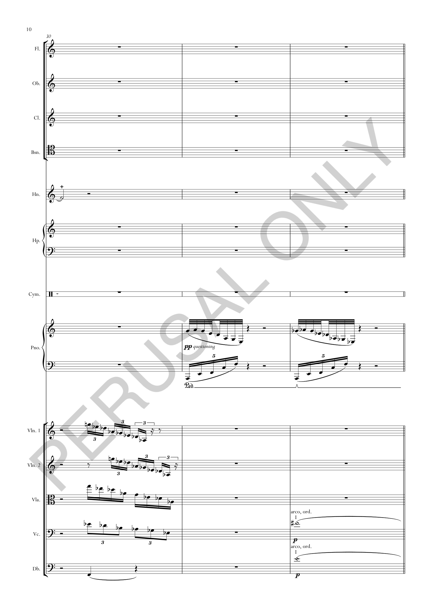 Dream Sequence (PERUSAL) (1)-10.png