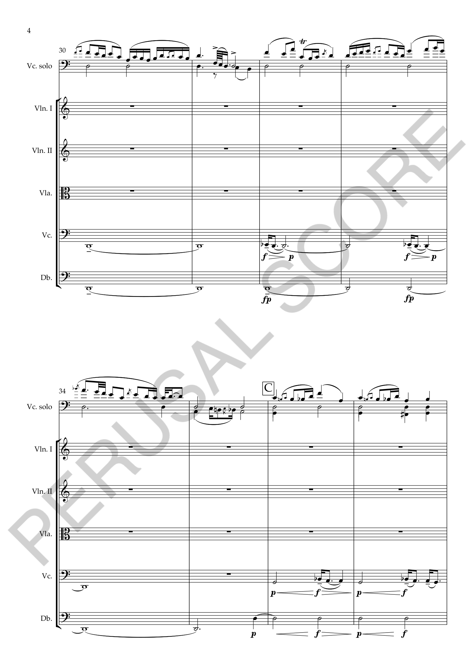 Tide Turns (PERUSAL) (1) (1)-04.png