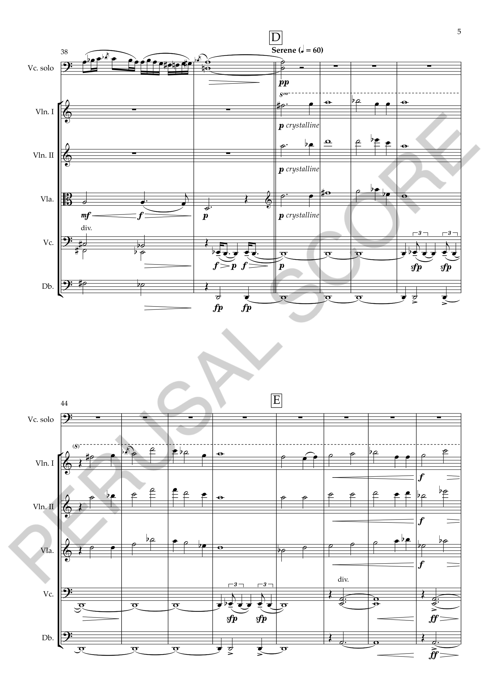 Tide Turns (PERUSAL) (1) (1)-05.png