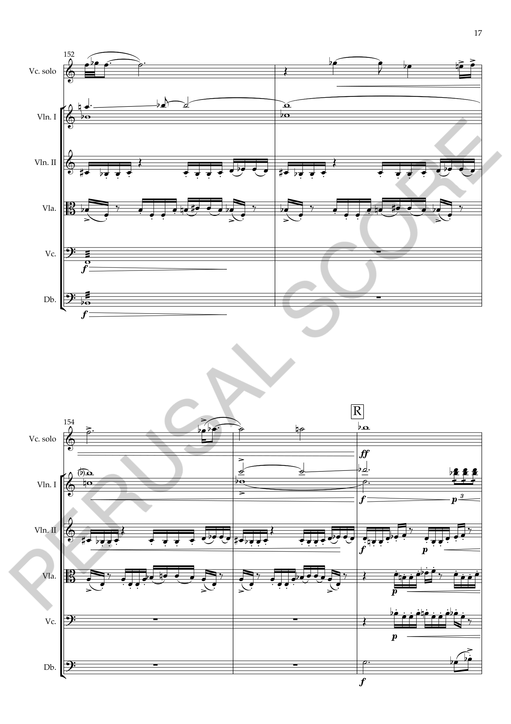 Tide Turns (PERUSAL) (1) (1)-17.png
