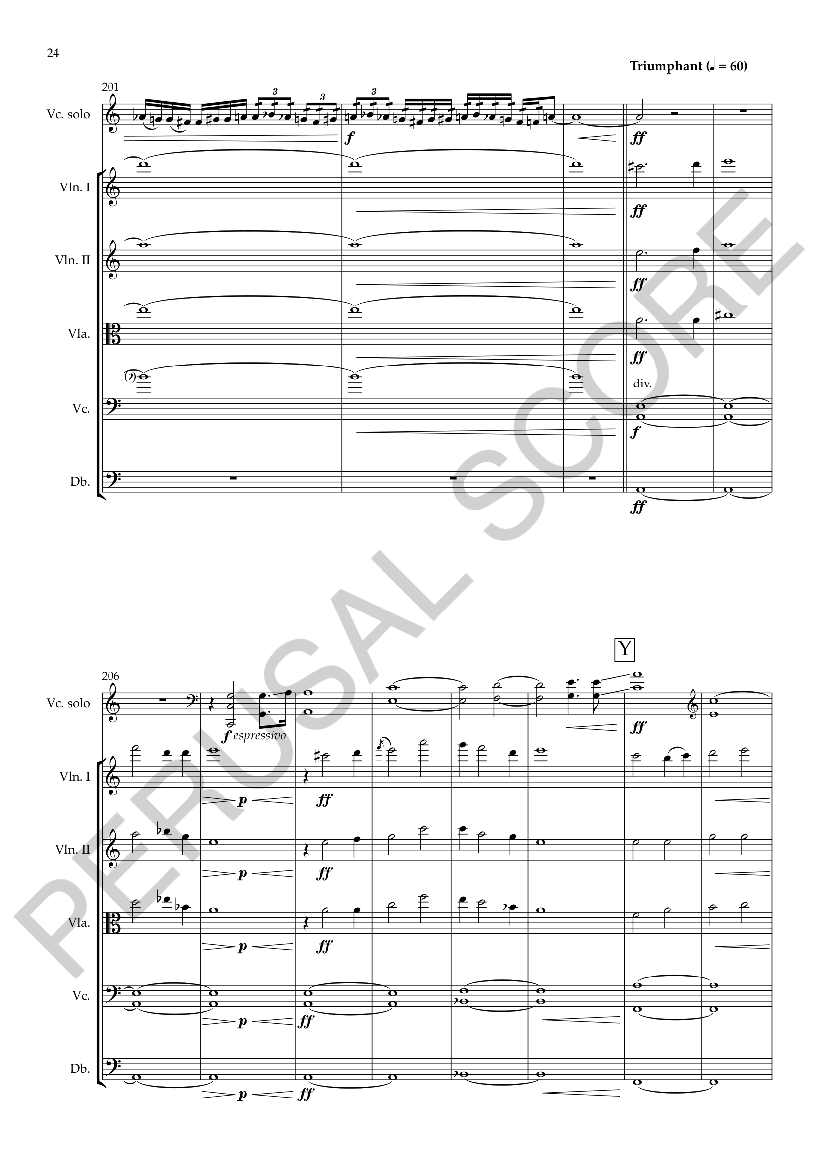 Tide Turns (PERUSAL) (1) (1)-24.png
