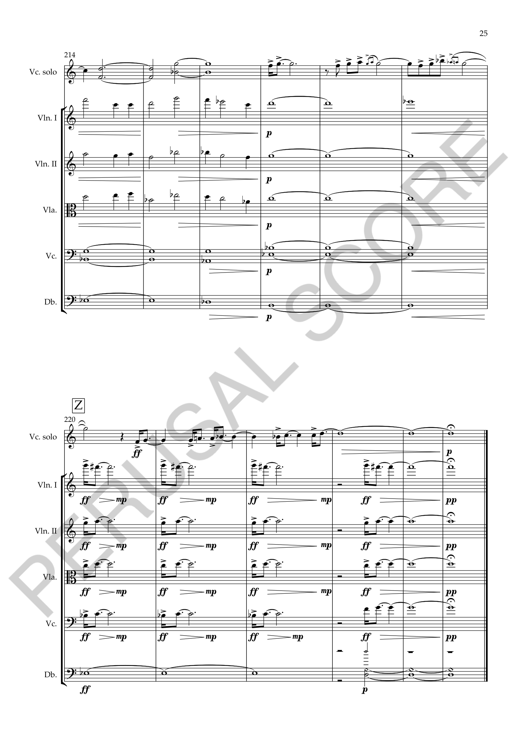 Tide Turns (PERUSAL) (1) (1)-25.png
