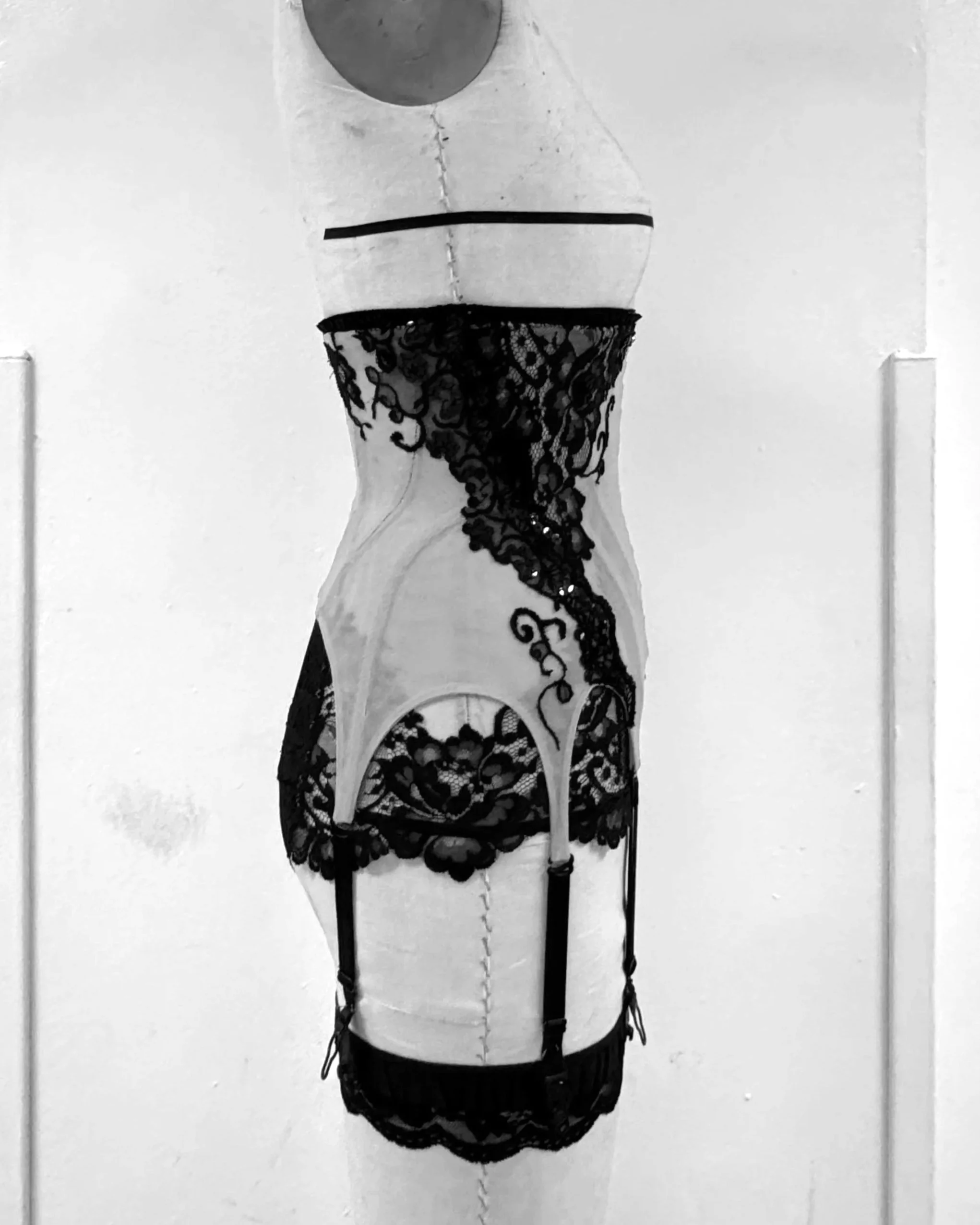 IMG_4632_%281%29.jpg