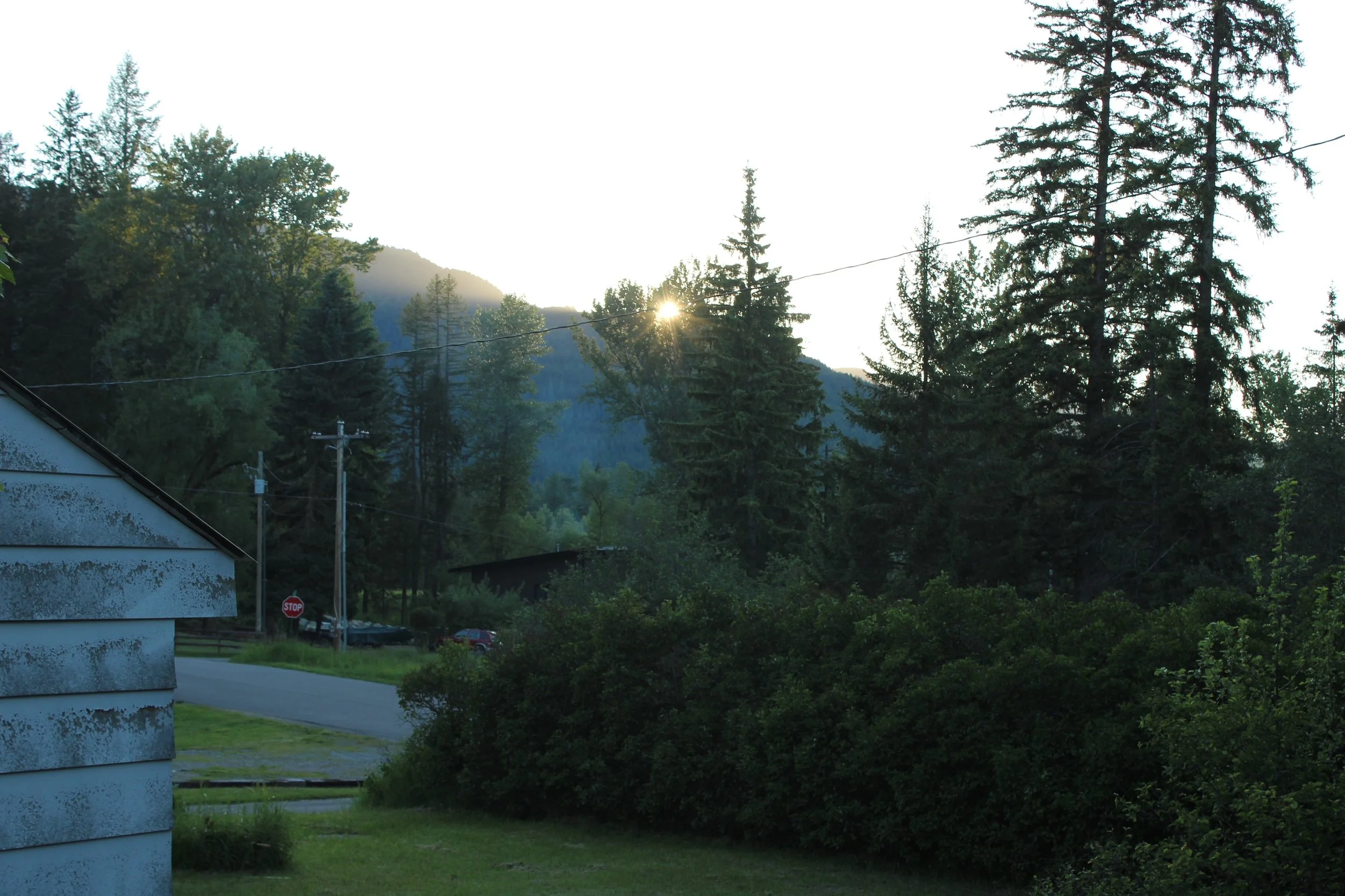 IMG_2759.JPG