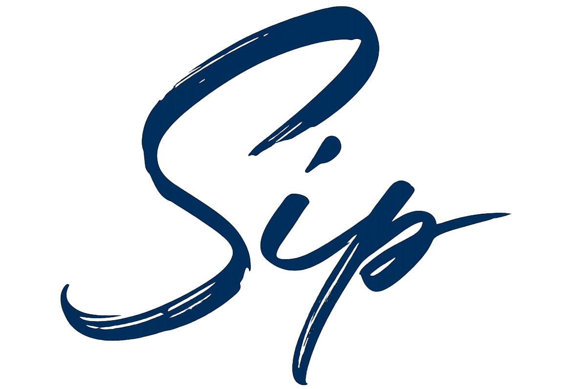 Your Site Title