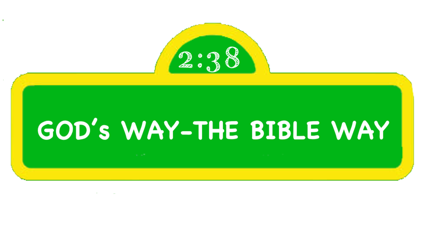 Shama Kids Books