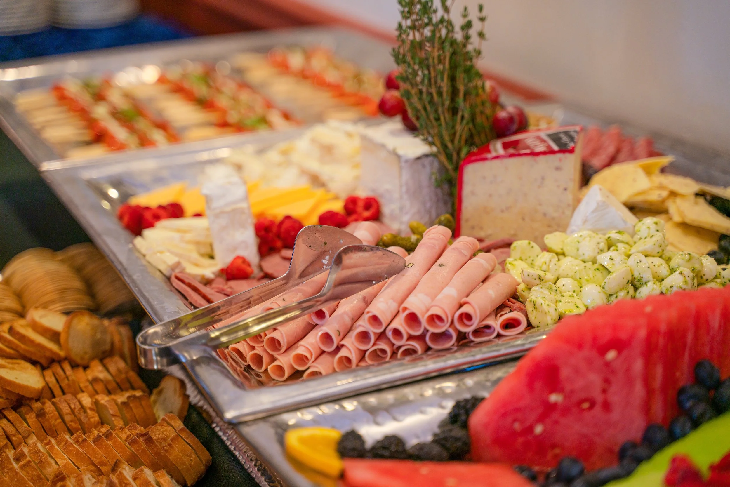 Charcuterie.JPG