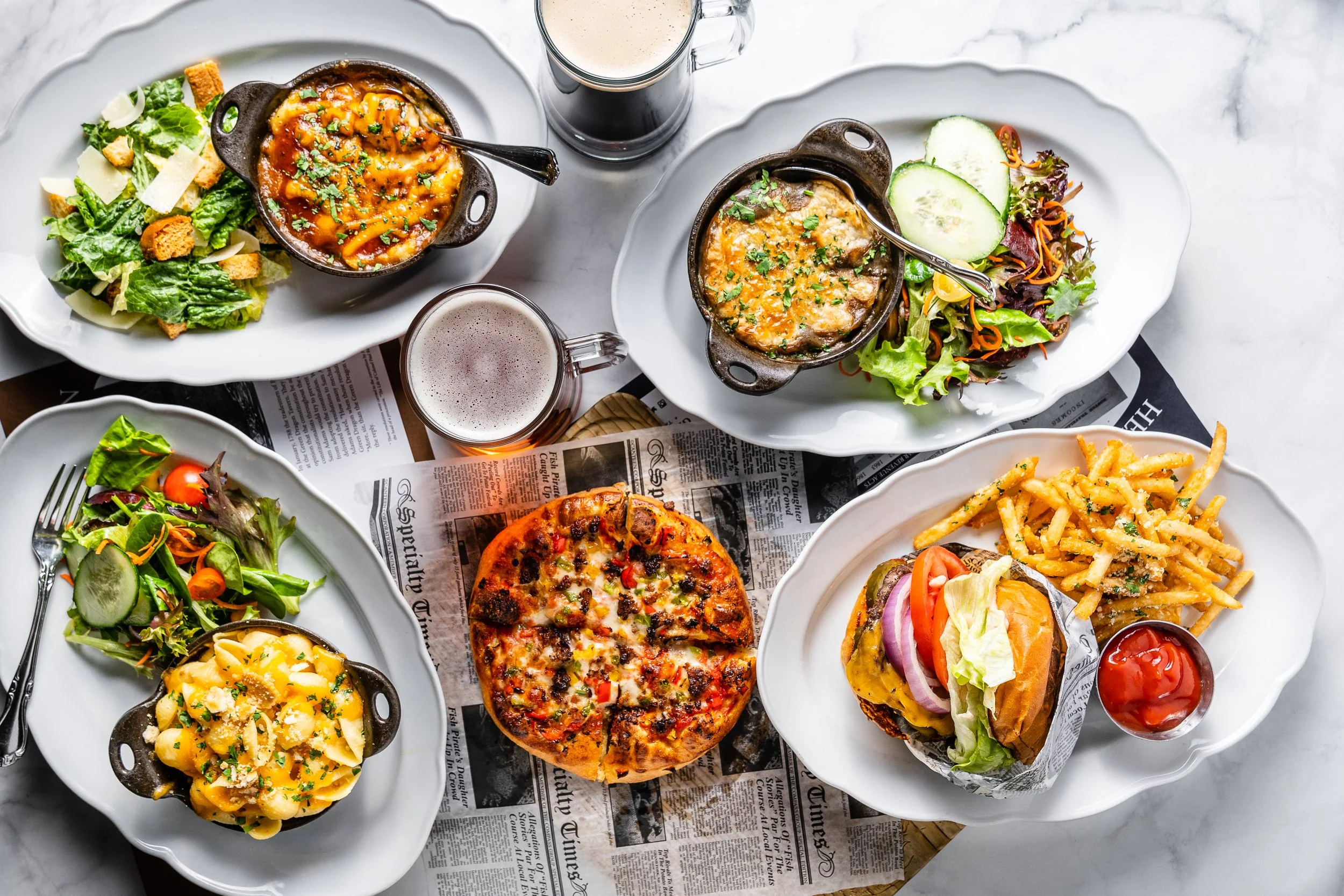 Group Cast Iron Pizza Burger Best.jpg
