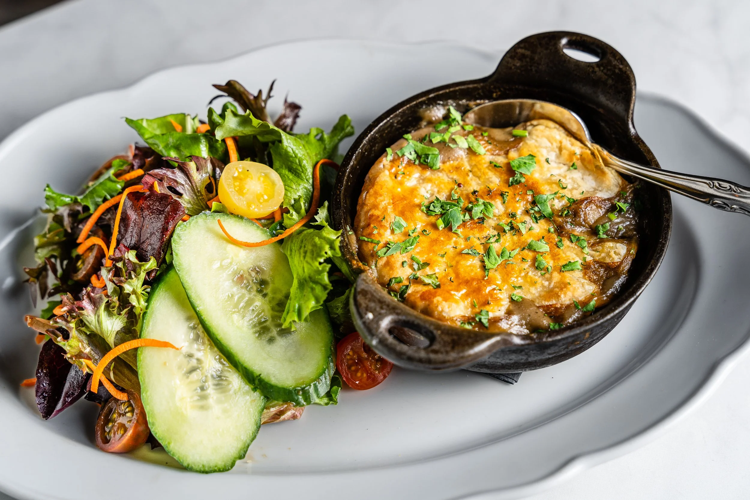 Turkey Pot Pie - Best.jpg
