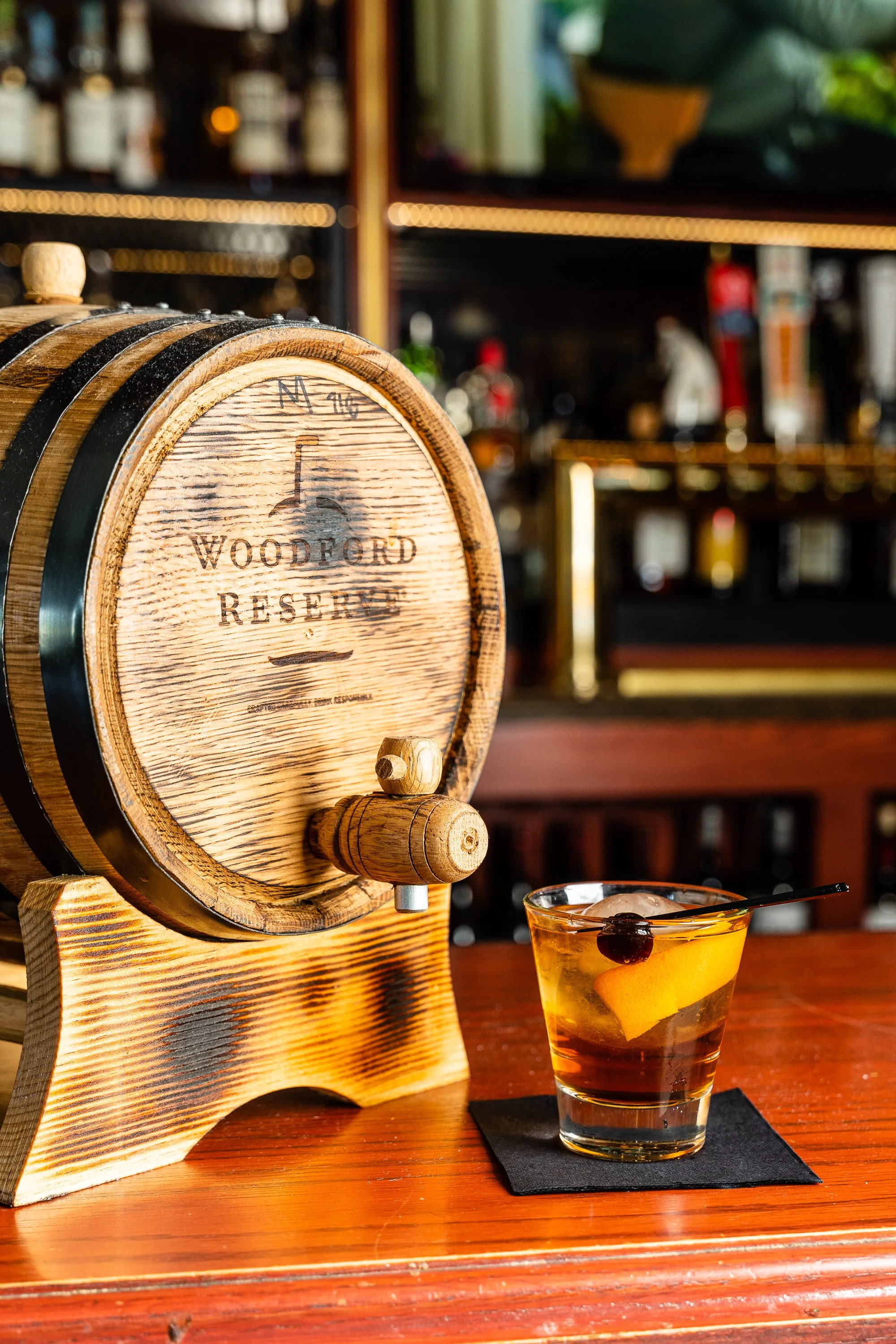 Barrel Aged Old Fashioned.jpg