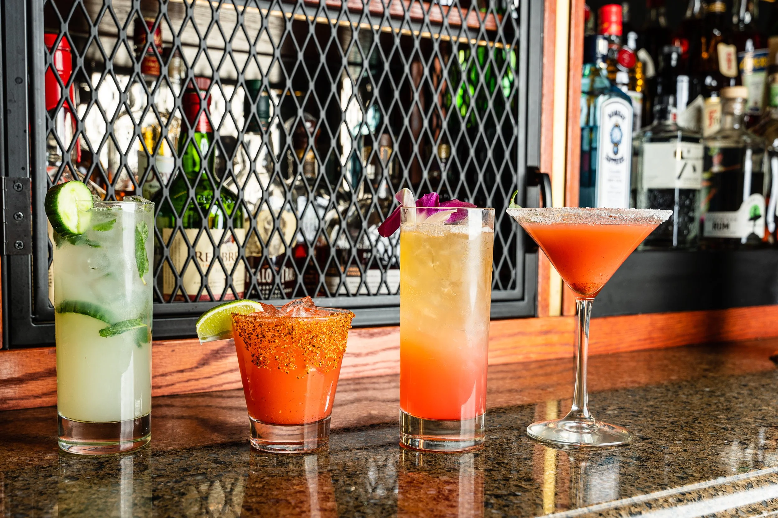 Group Cocktails 1.jpg