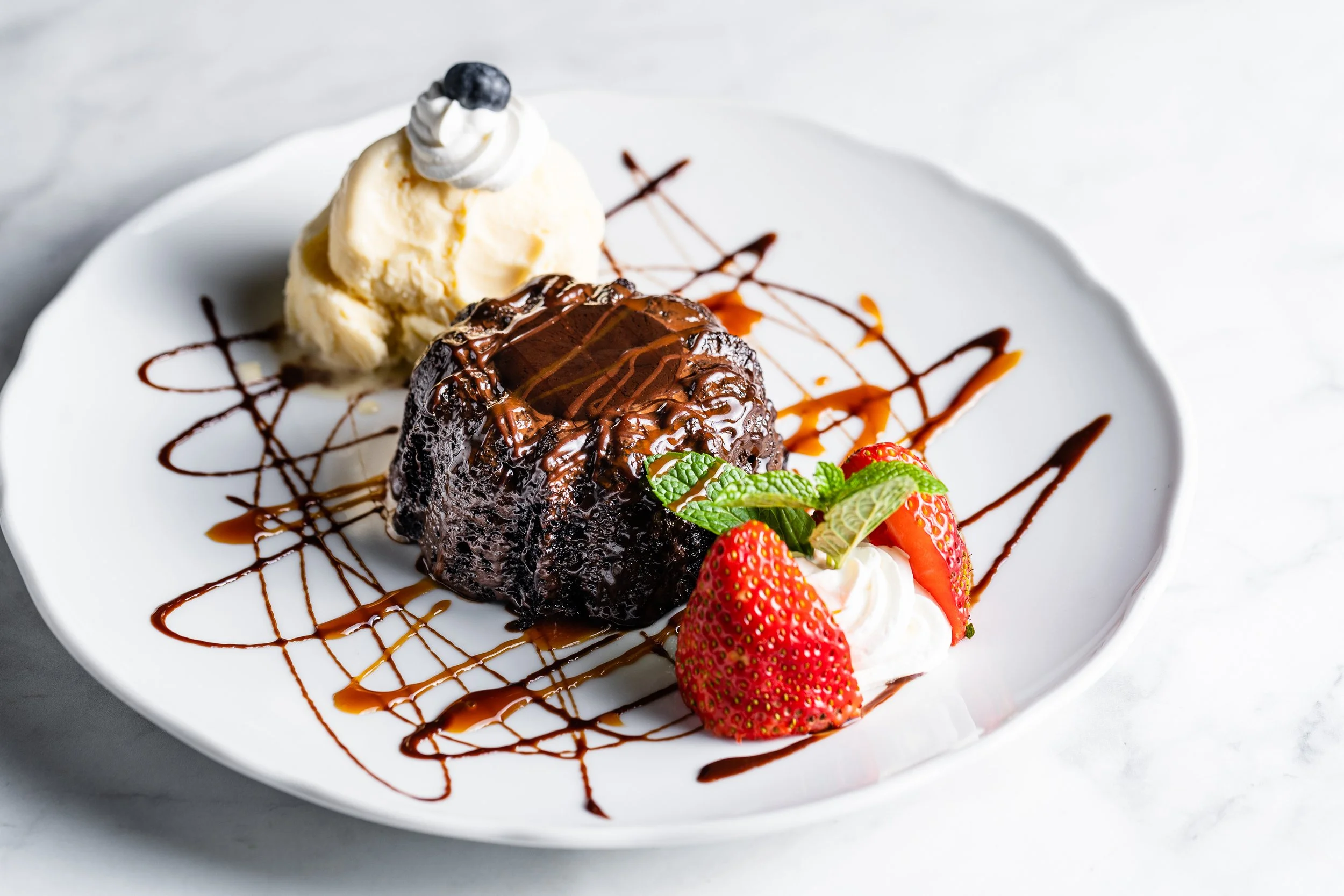 Chocolate Lava Cake - Best.jpg