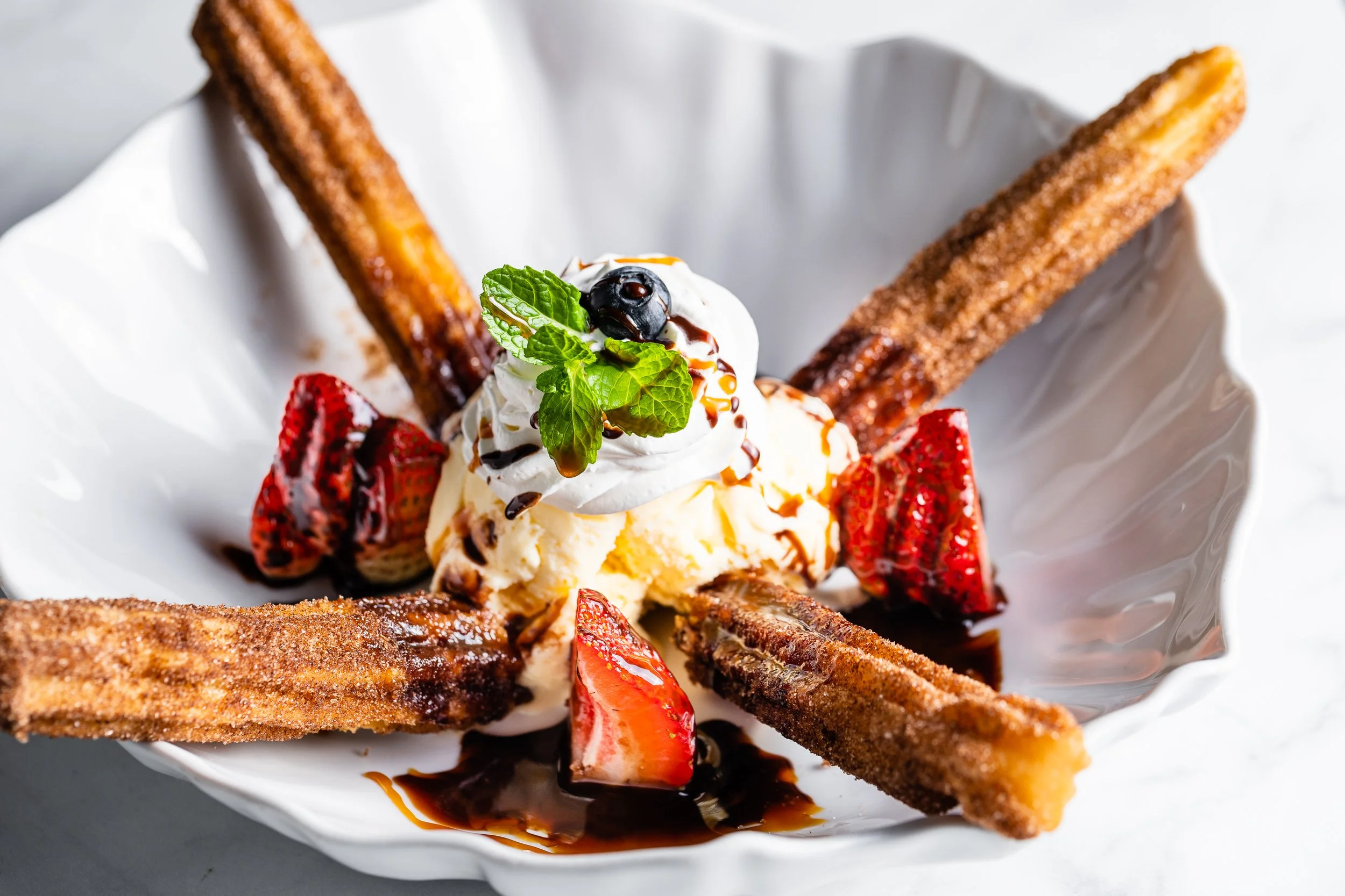 Churro Sundae - Best.jpg
