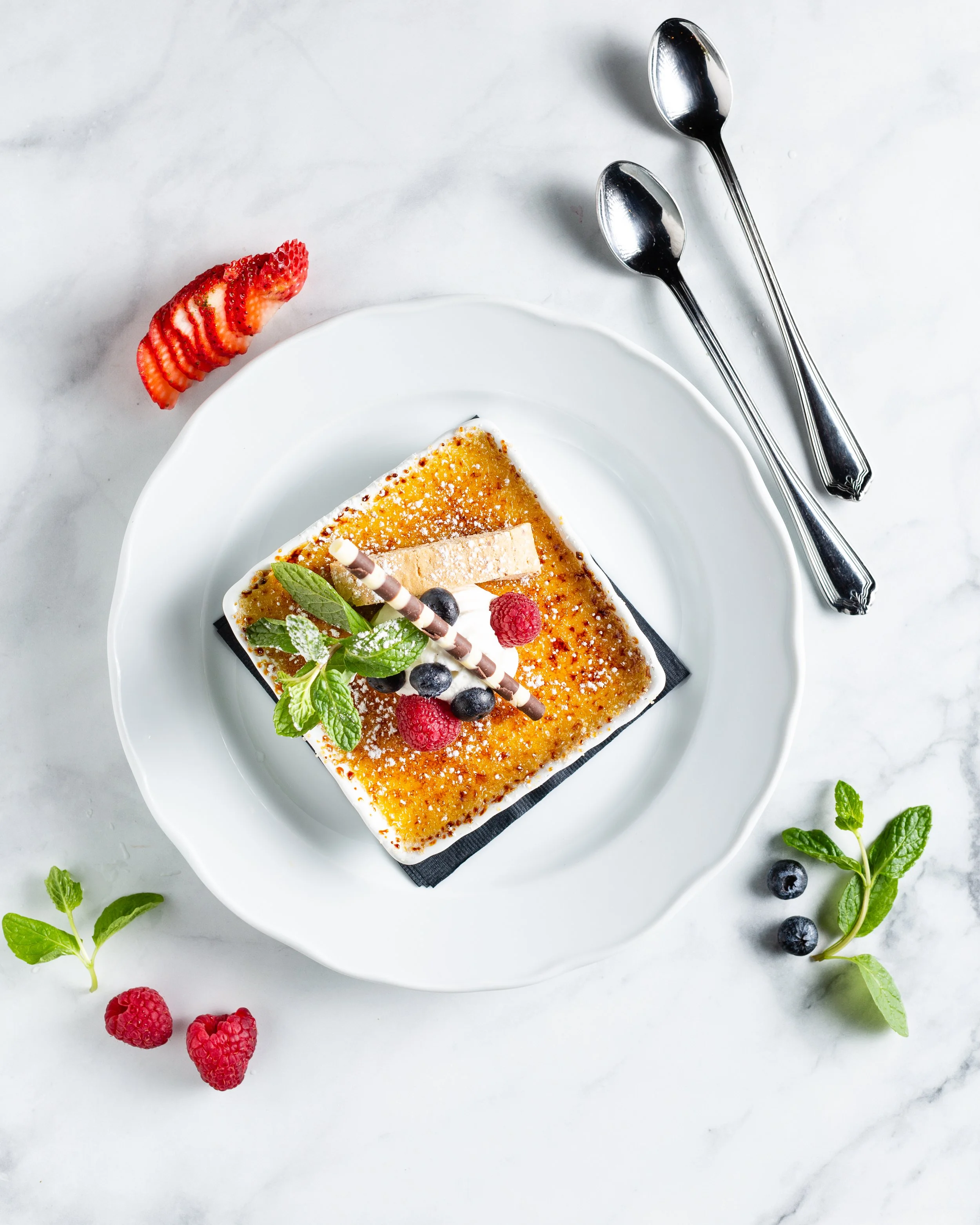CremeBruleeChefJW.jpg
