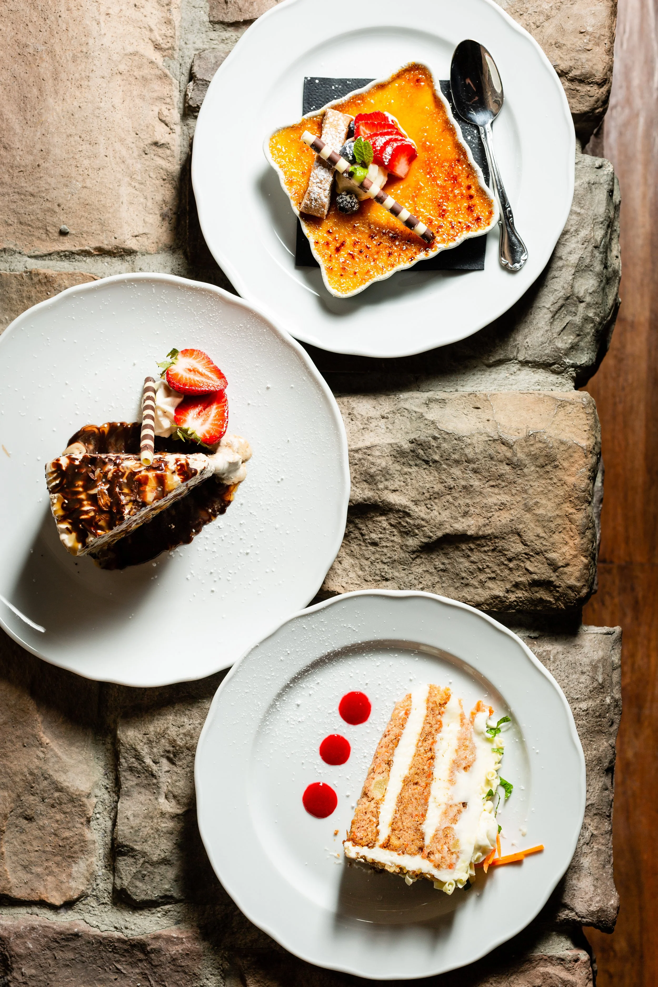 DessertGroup.jpg