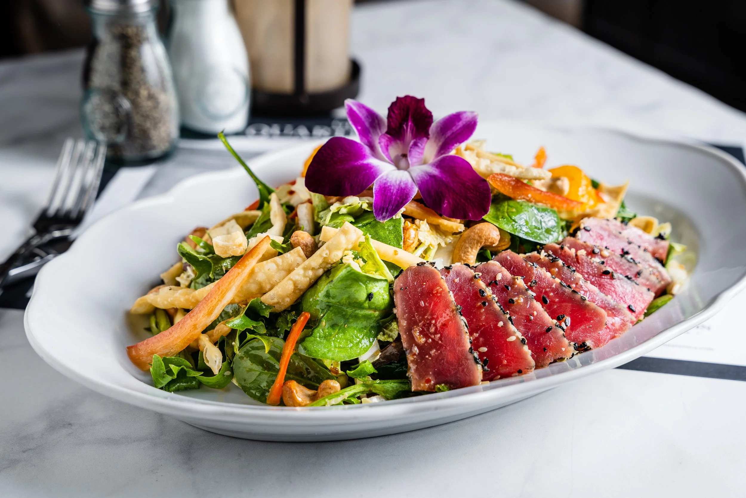 Ahi Salad 23 - Best.jpg